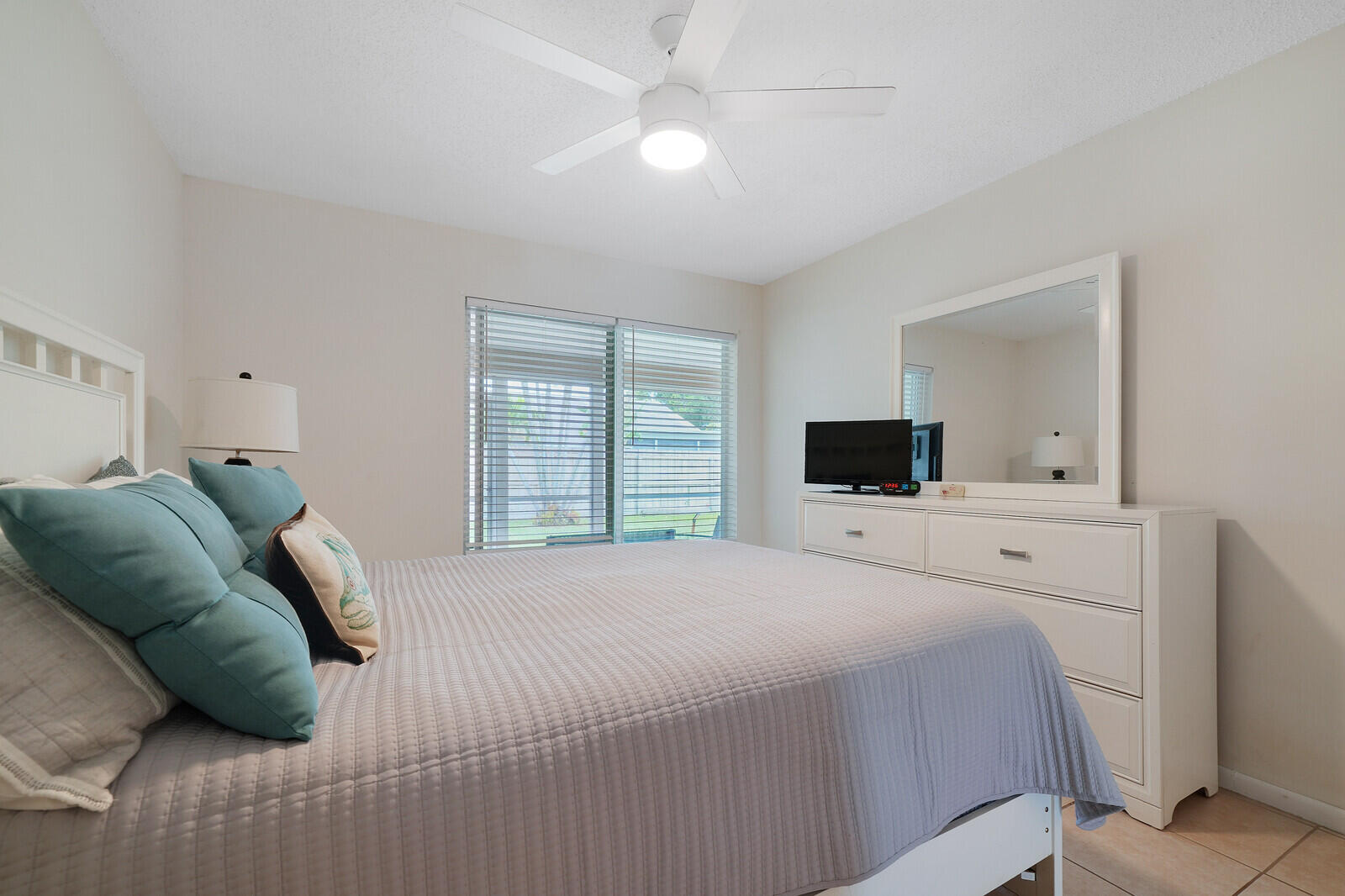 215 Palmetto Court