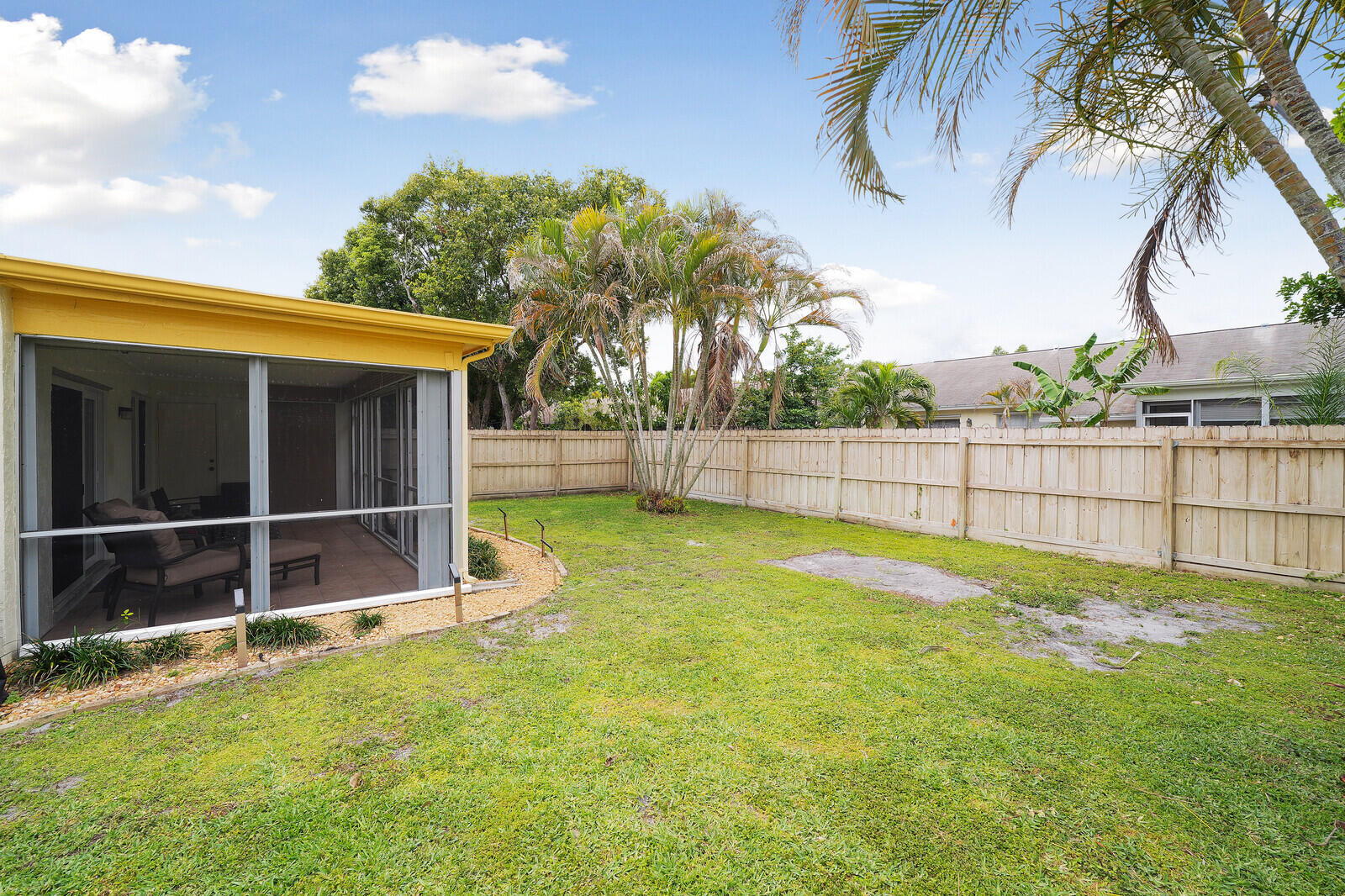 215 Palmetto Court