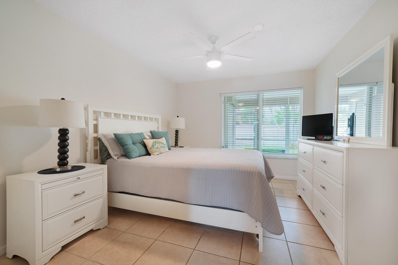 215 Palmetto Court