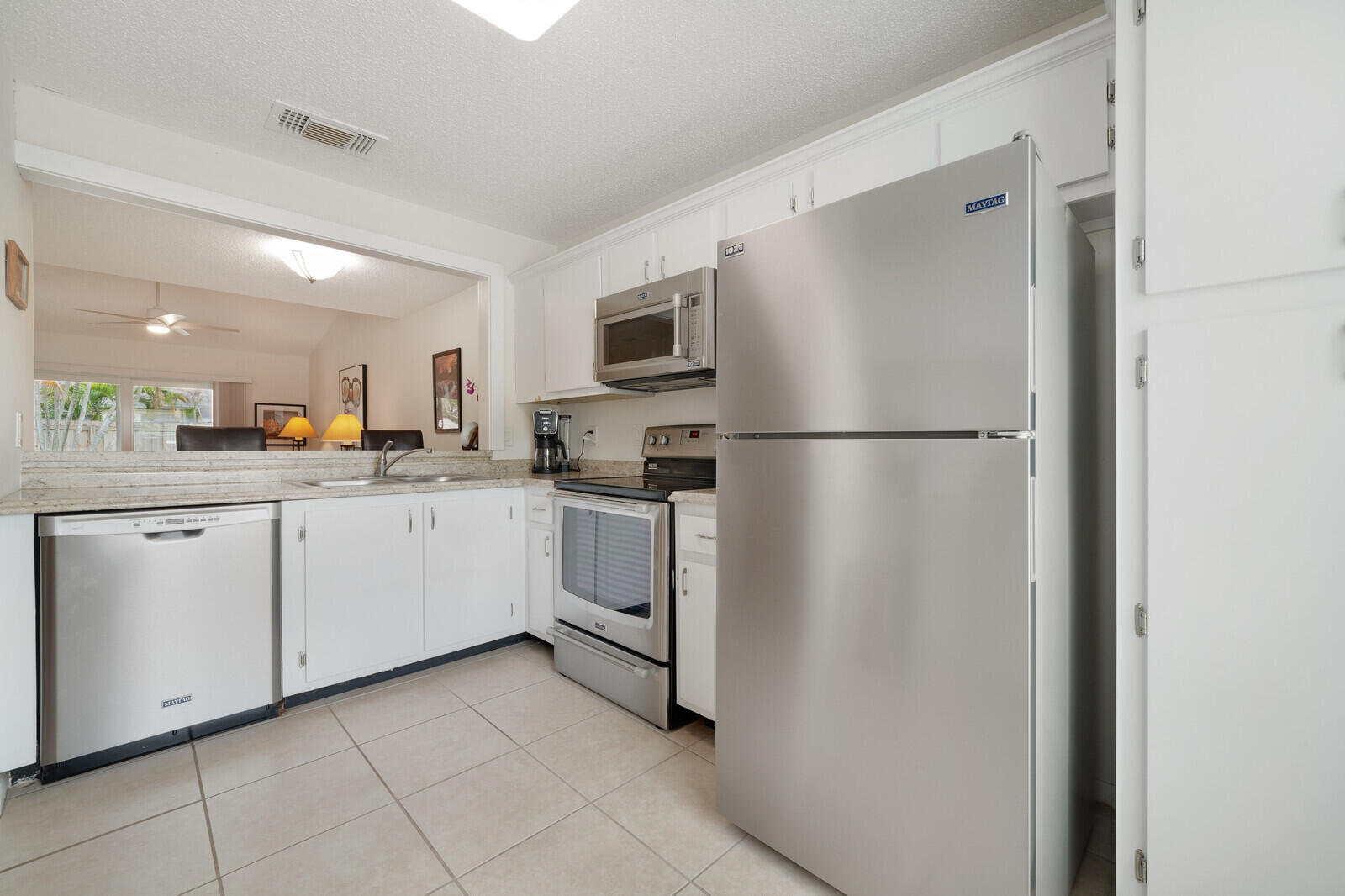 215 Palmetto Court
