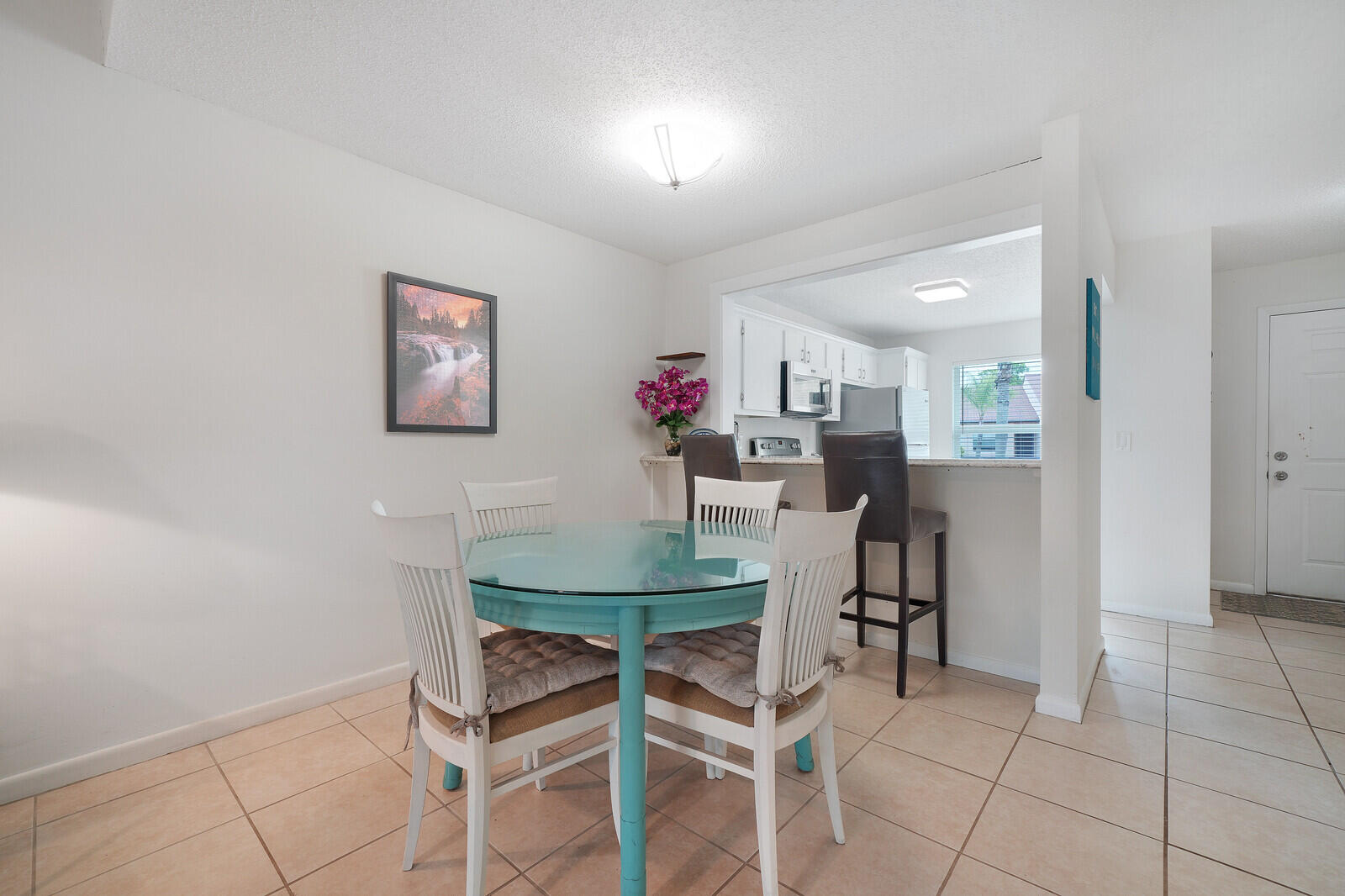 215 Palmetto Court