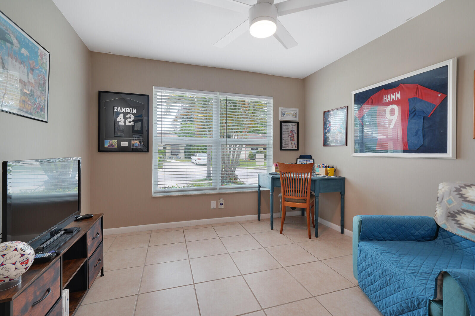 215 Palmetto Court
