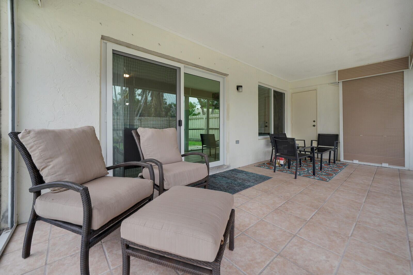 215 Palmetto Court