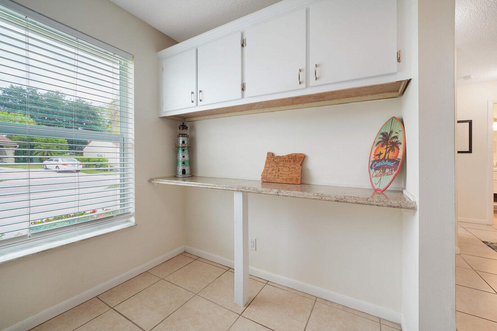 215 Palmetto Court