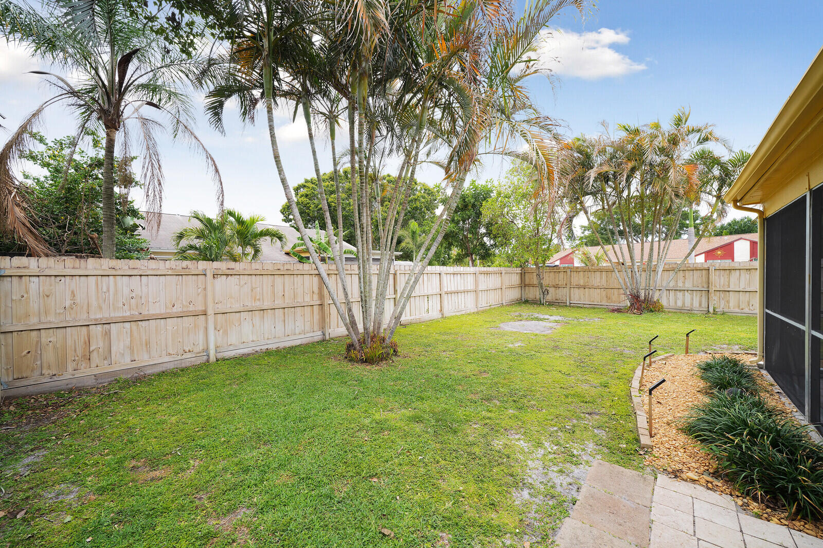 215 Palmetto Court
