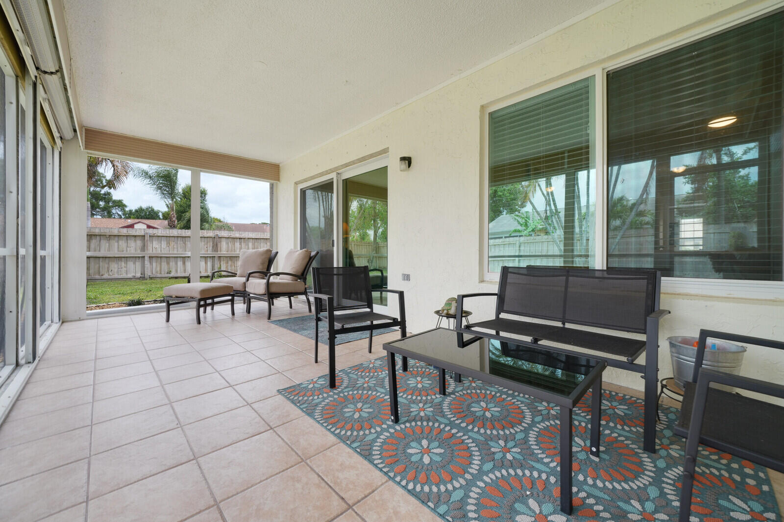 215 Palmetto Court