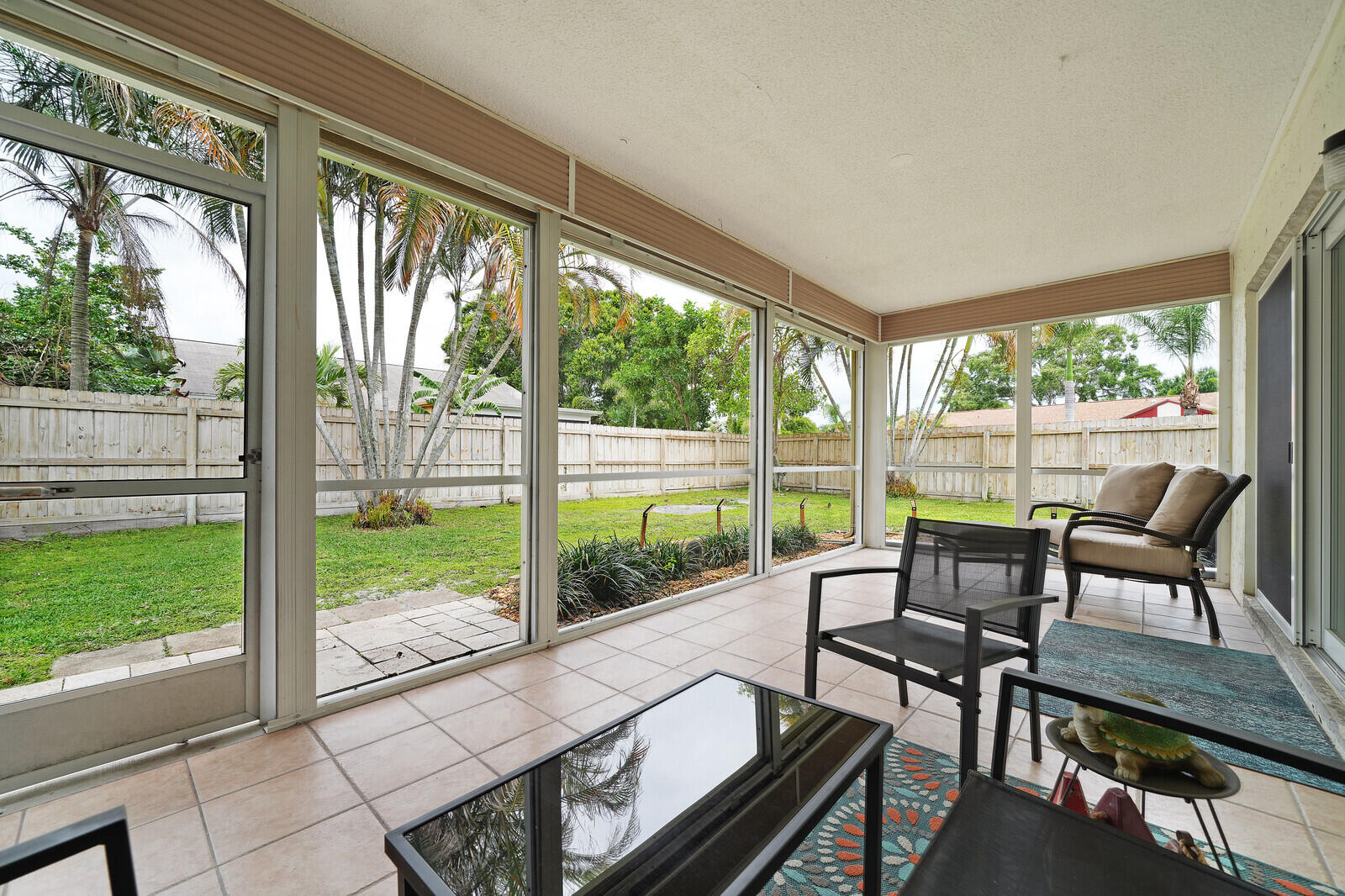 215 Palmetto Court