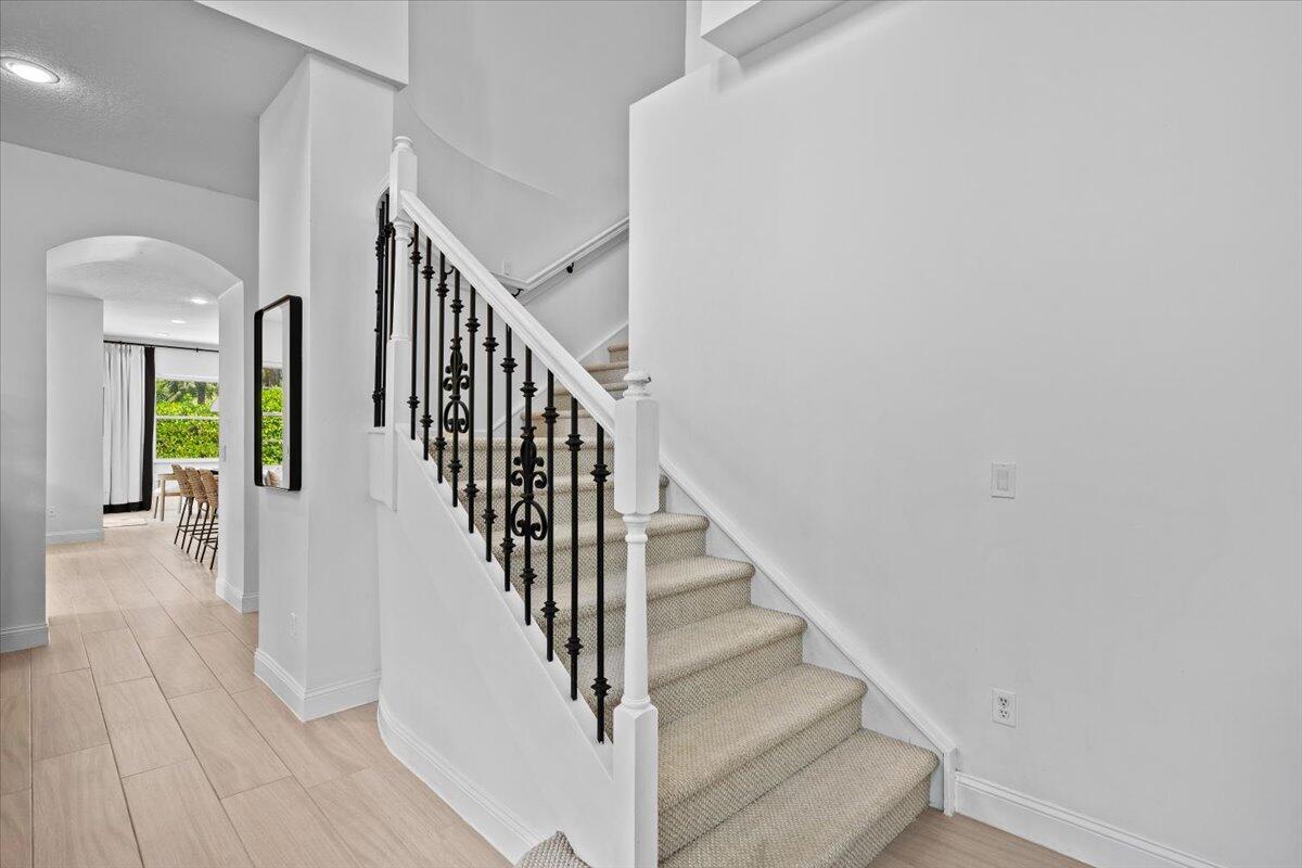 2104 Spring Court
