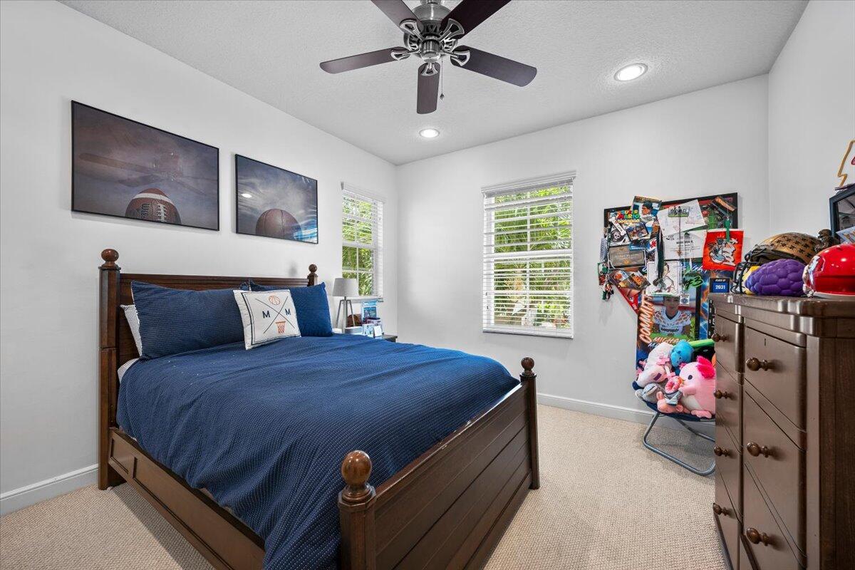 2104 Spring Court
