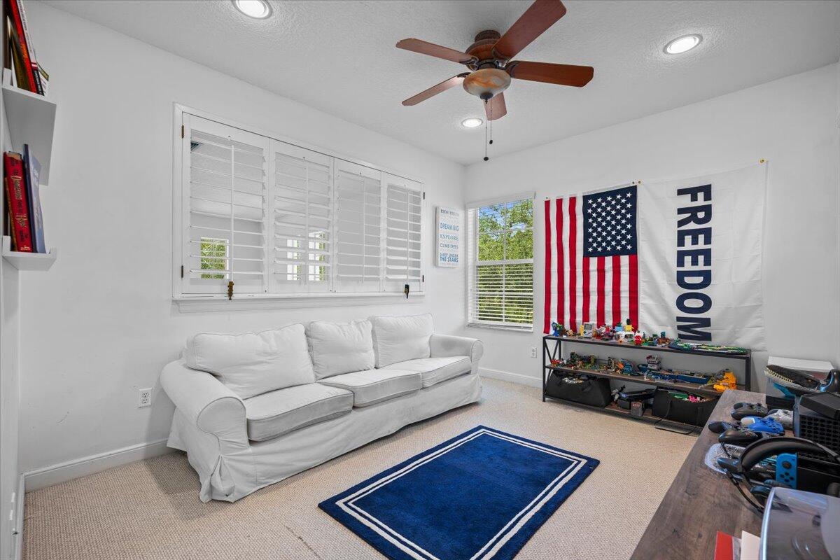 2104 Spring Court