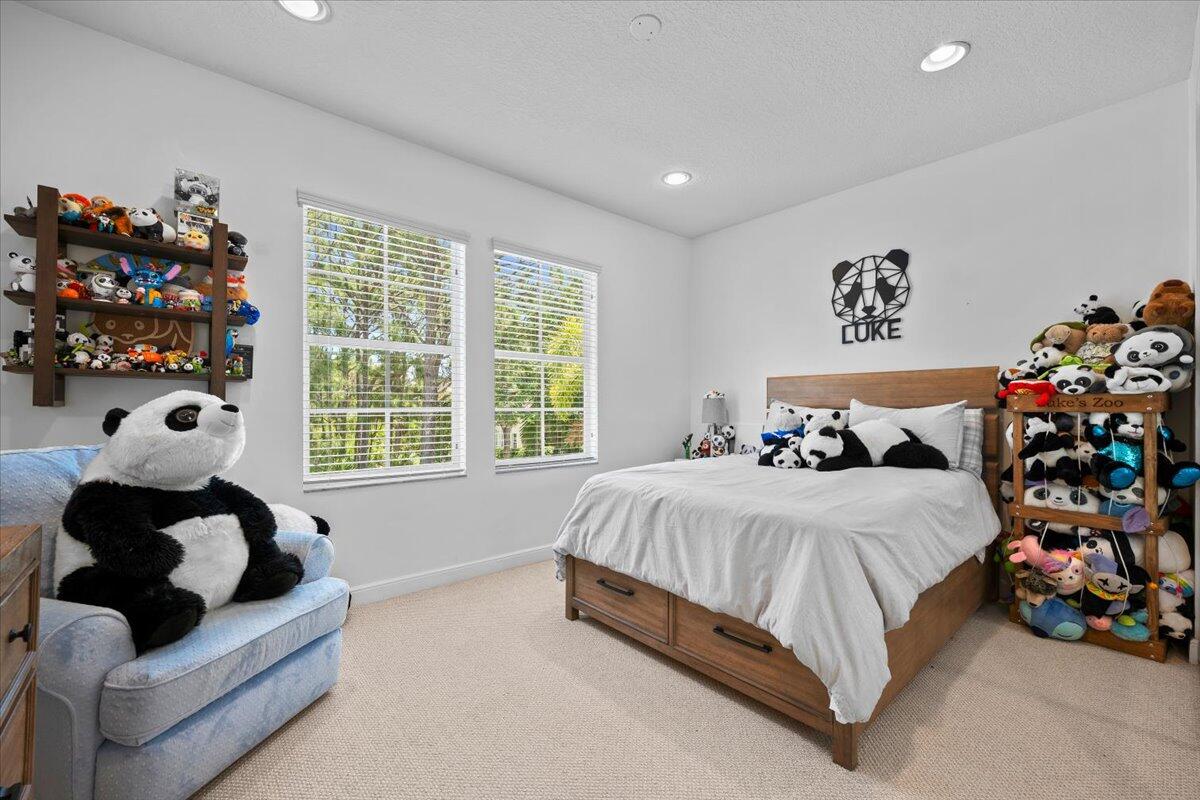 2104 Spring Court