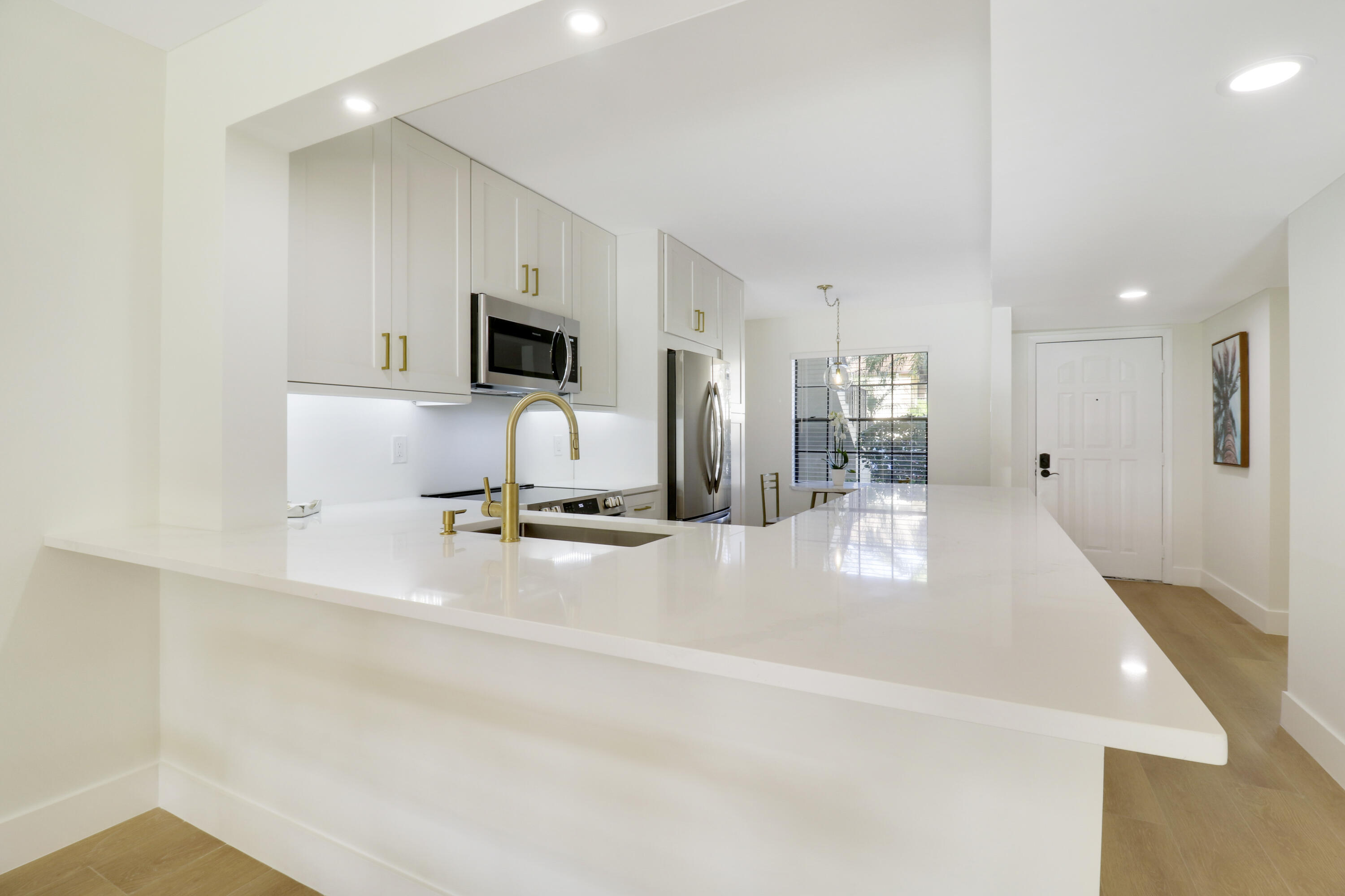 1001 Pinecrest Circle C