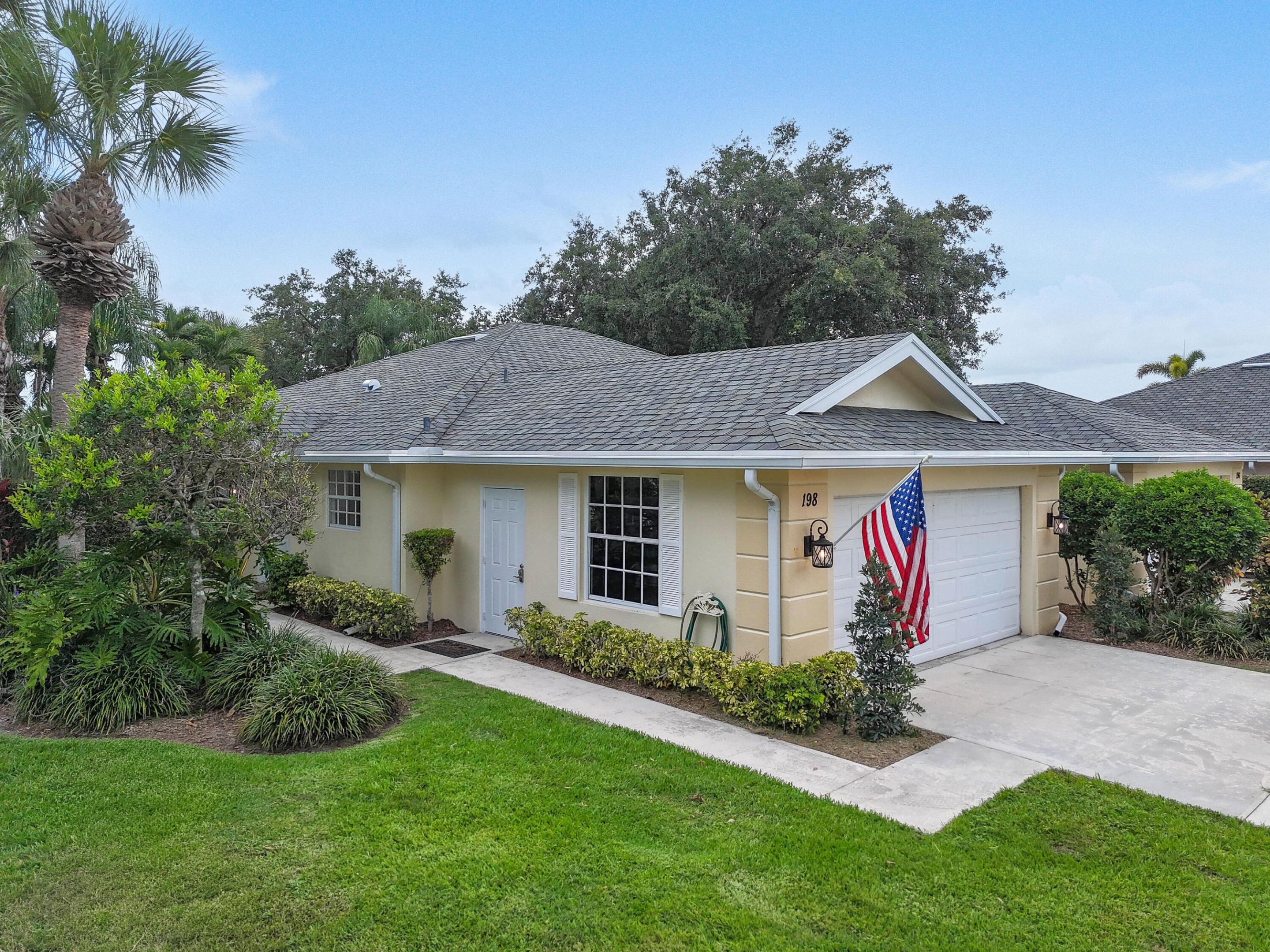 198 Brier Circle