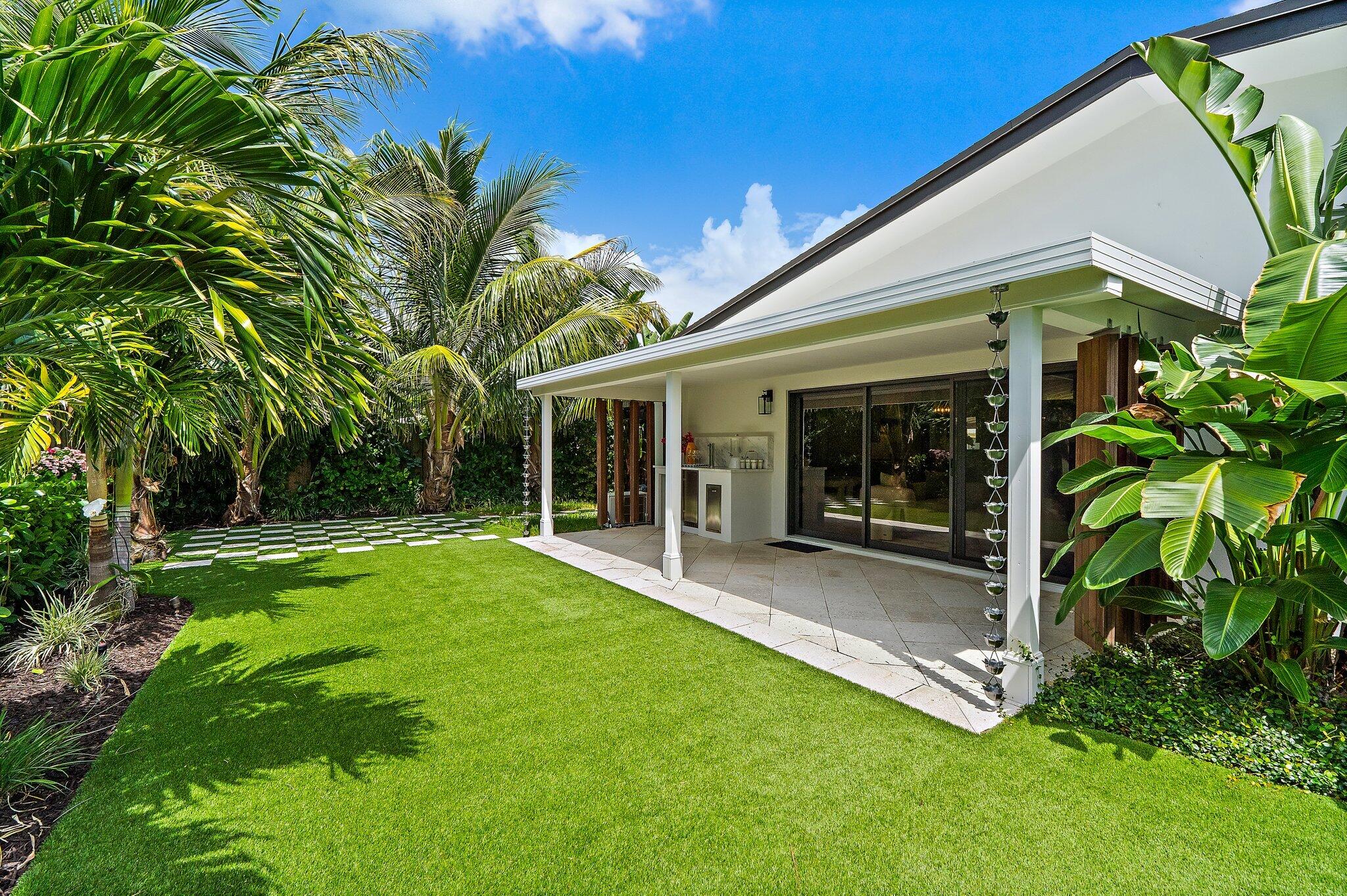 420 Gulf Road