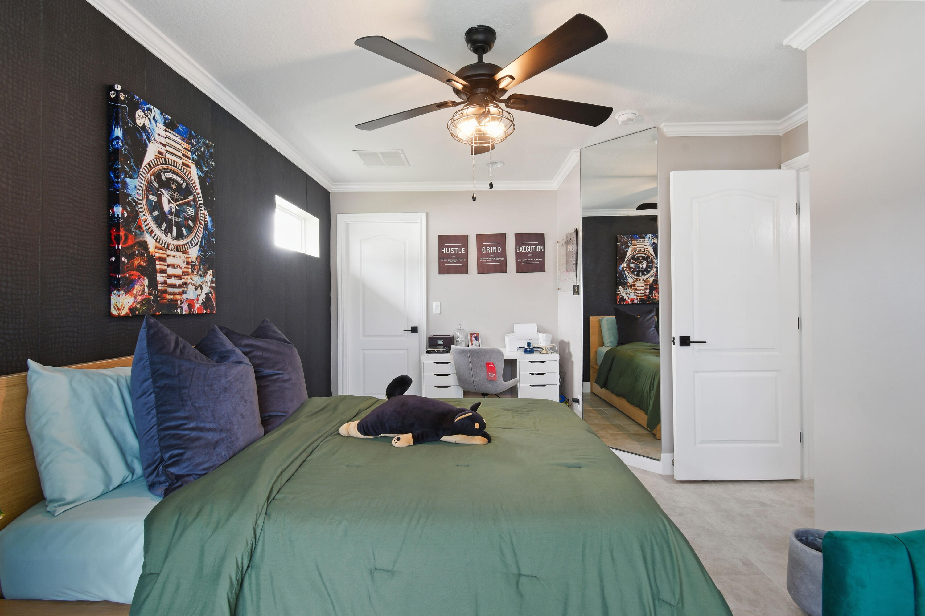 1718 SW Penrose Avenue, Port St. Lucie