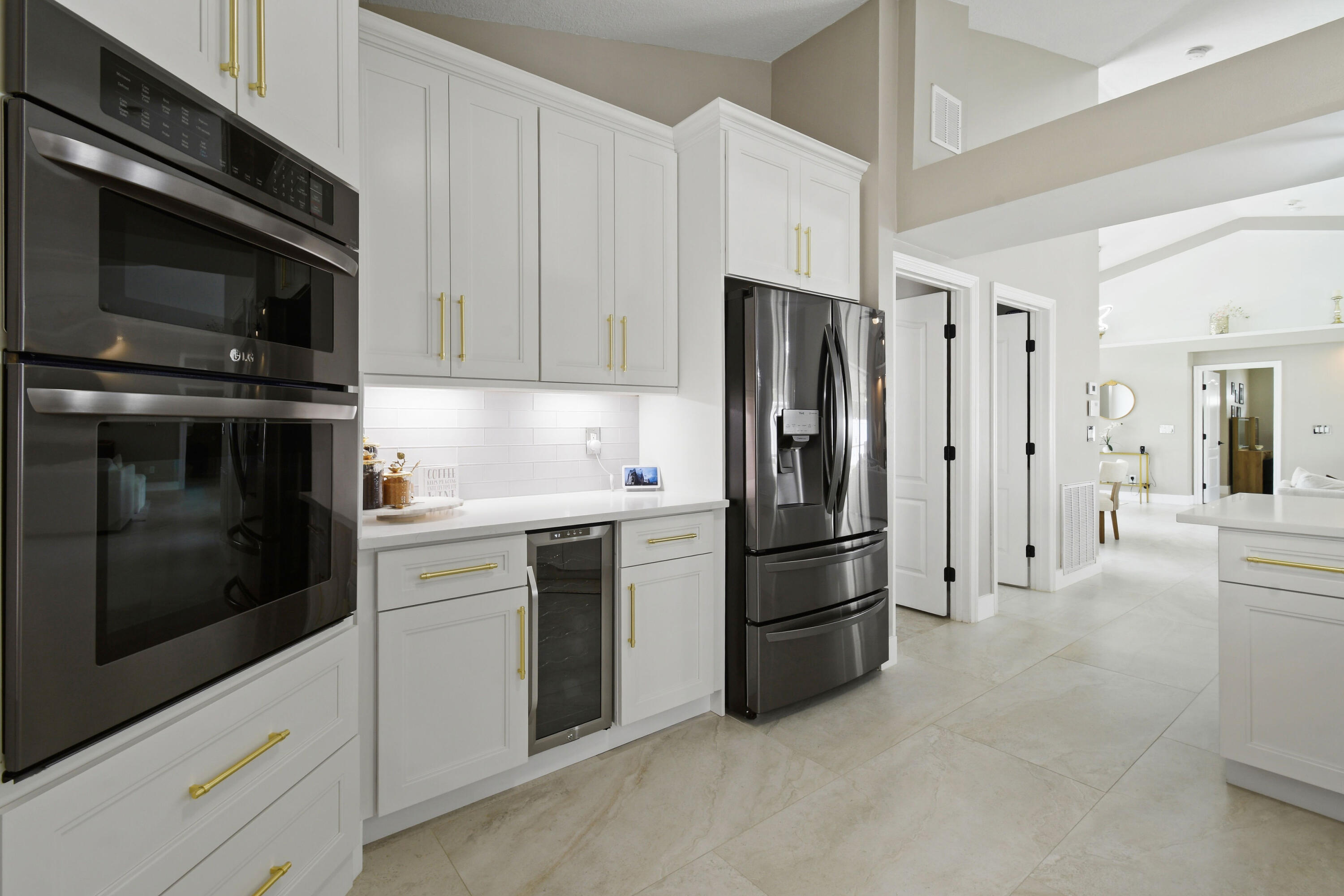 1718 SW Penrose Avenue, Port St. Lucie
