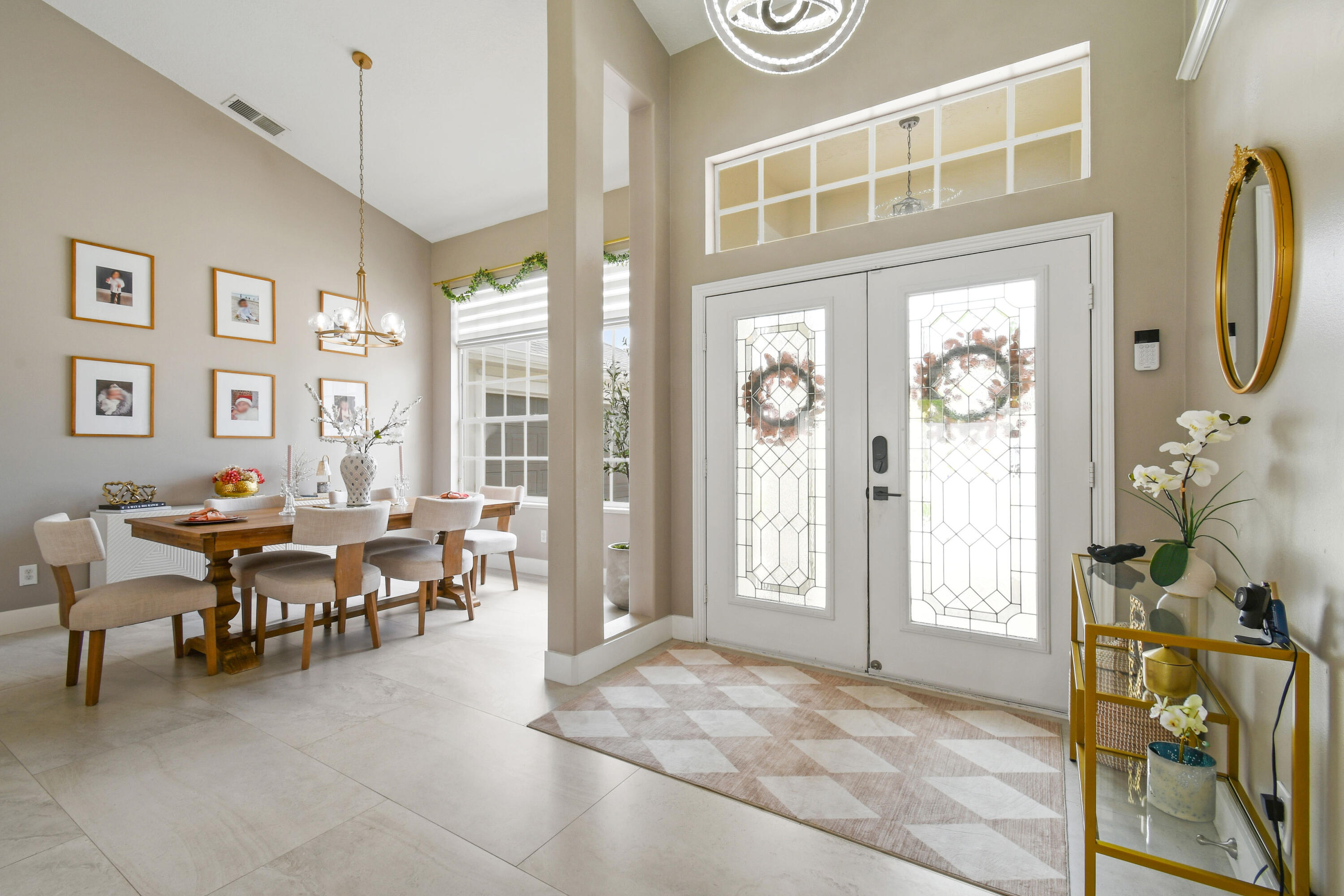1718 SW Penrose Avenue, Port St. Lucie