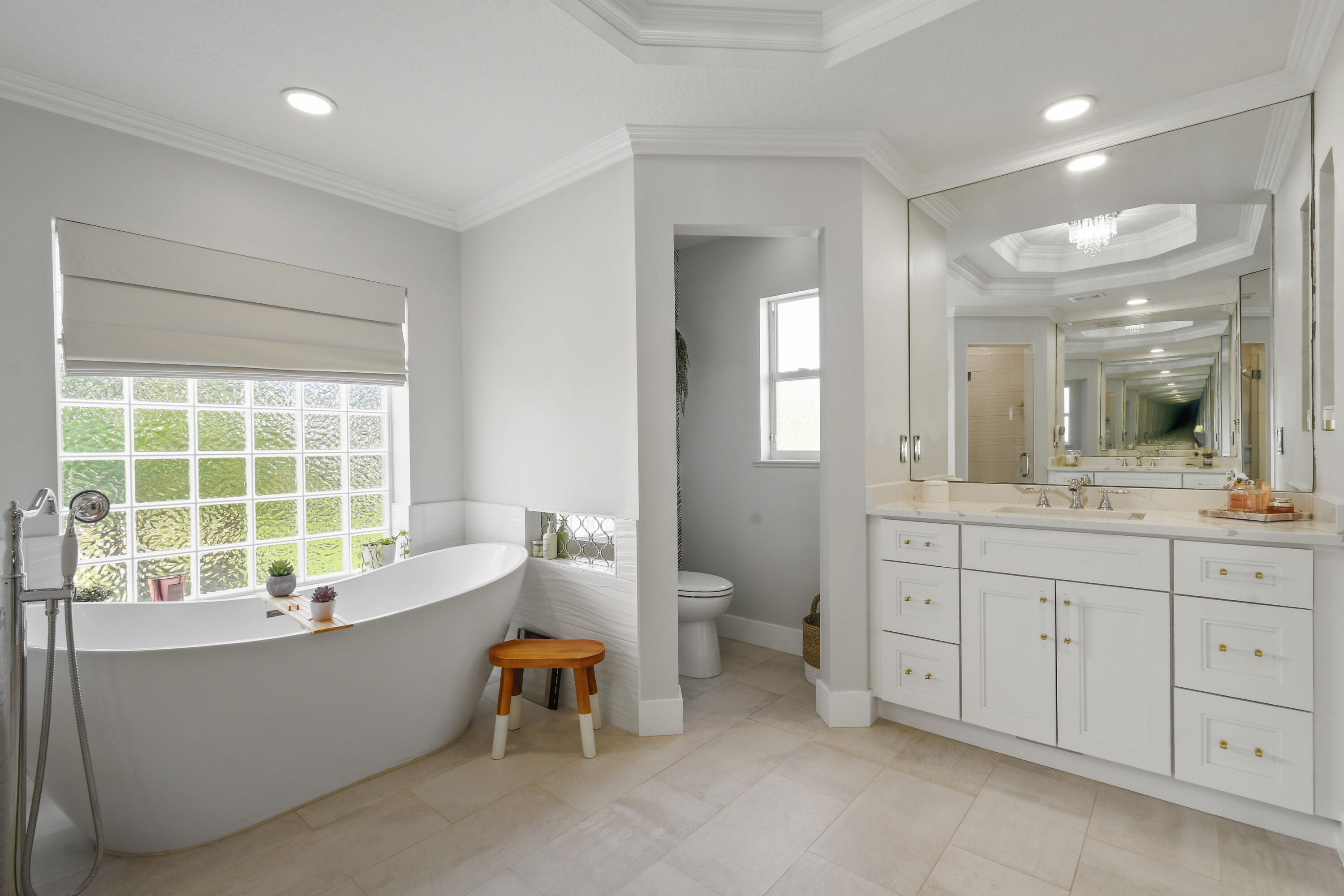 1718 SW Penrose Avenue, Port St. Lucie