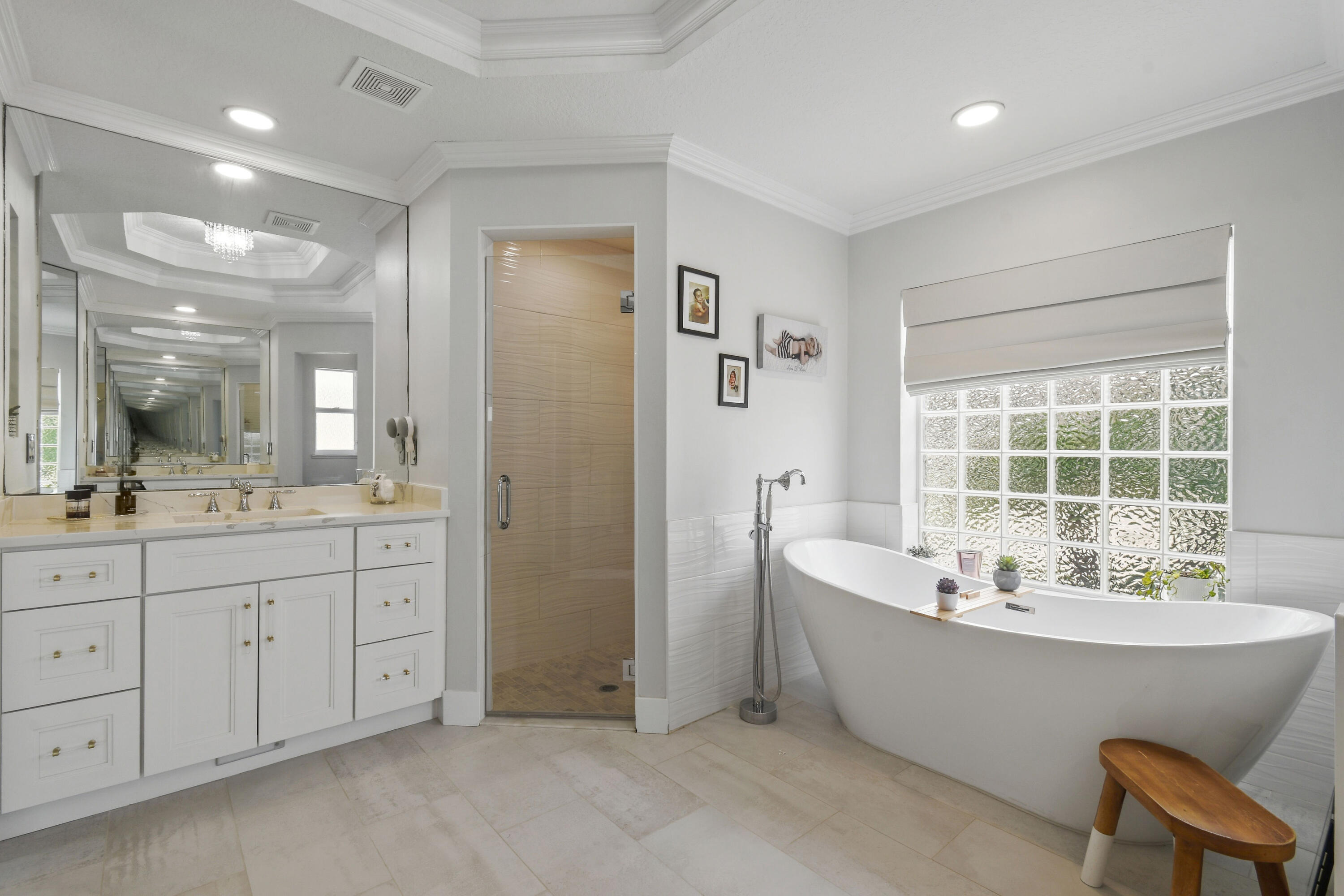1718 SW Penrose Avenue, Port St. Lucie