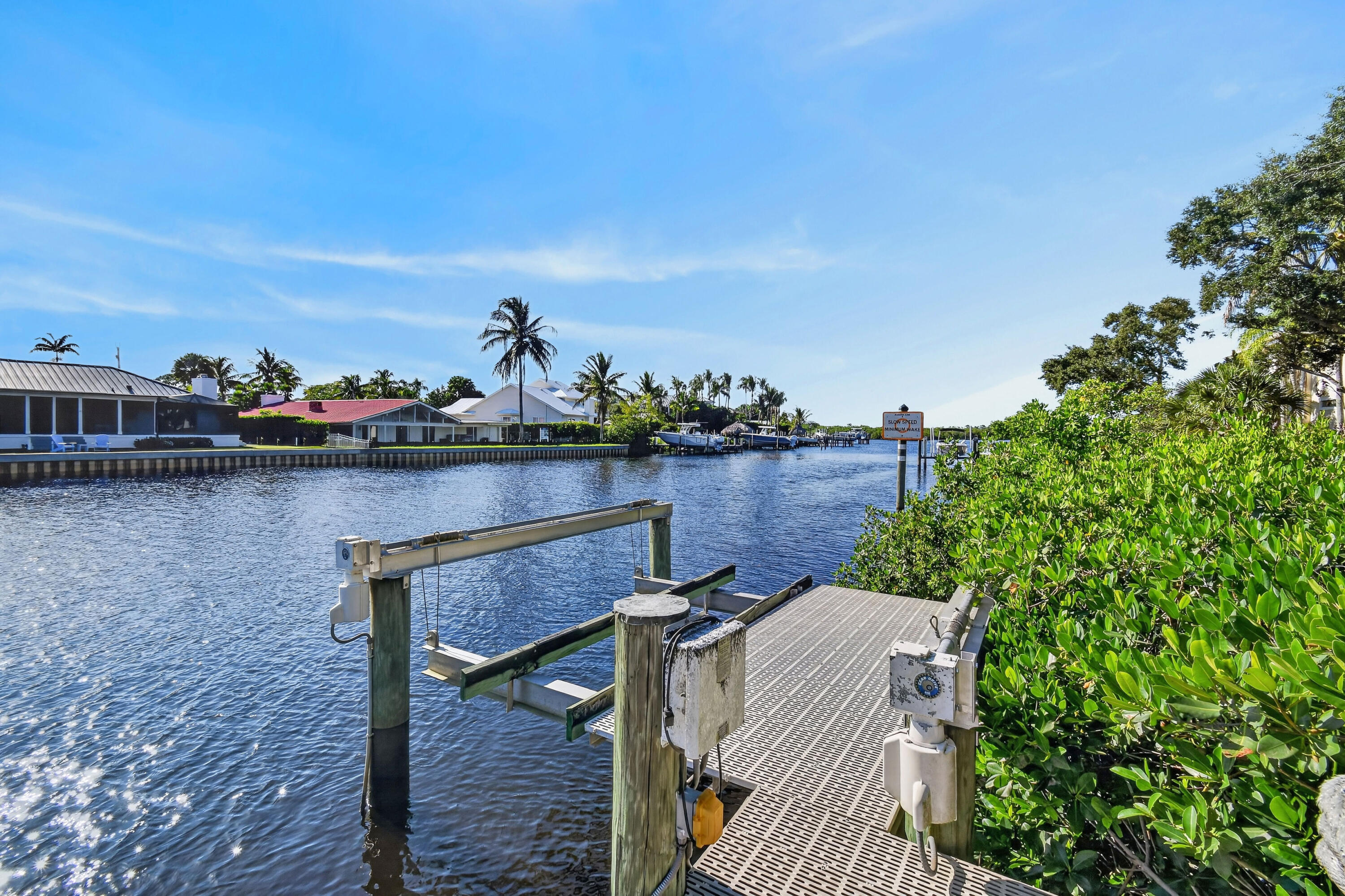 18519 SE Palm Island Lane