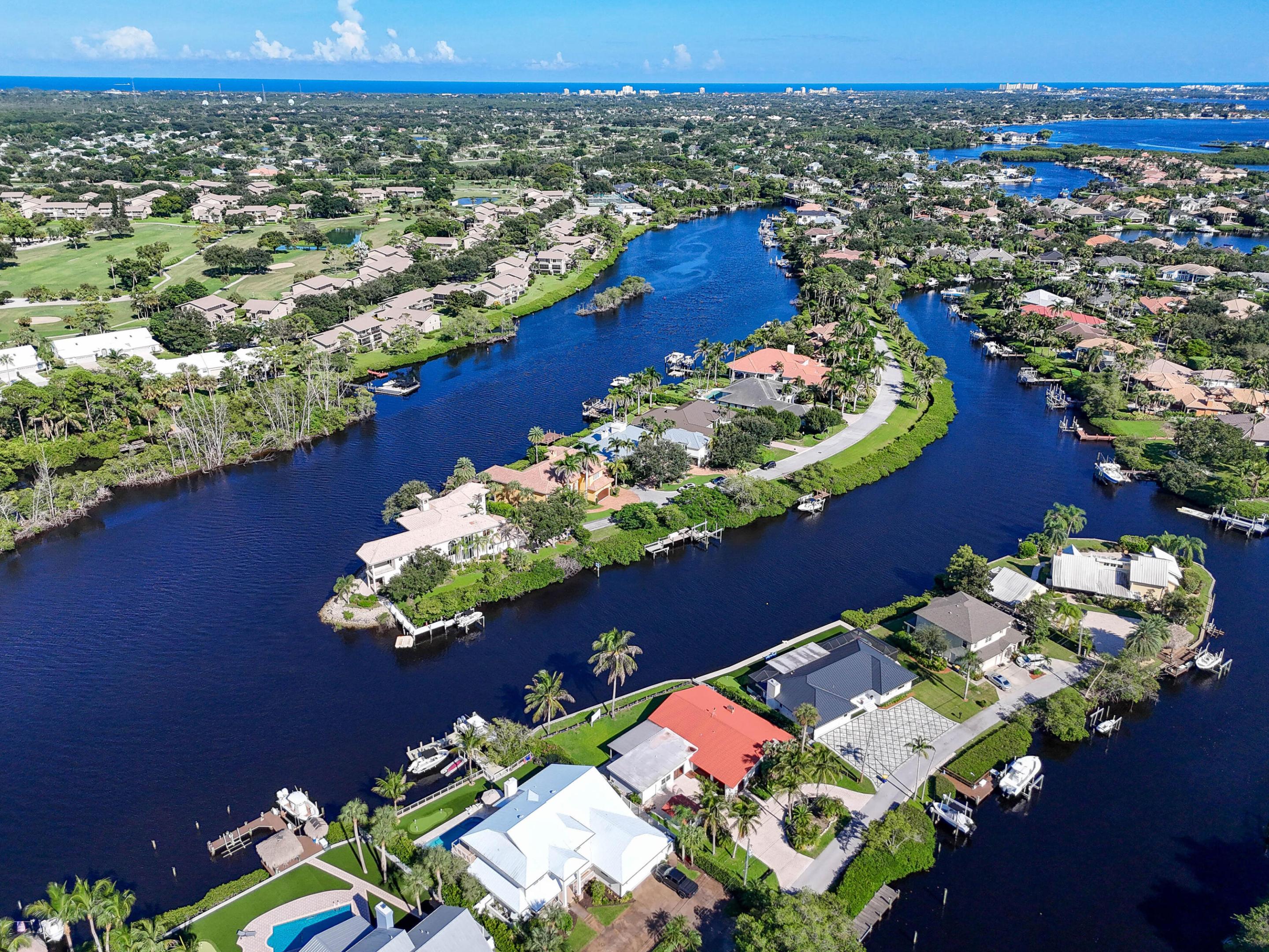 18519 SE Palm Island Lane