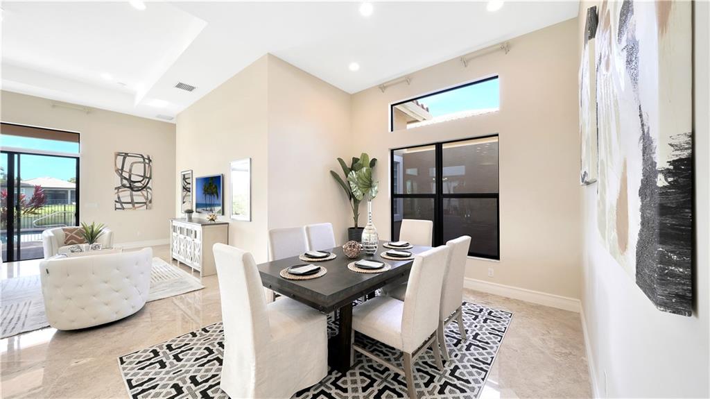 9512 Eden Roc Ct