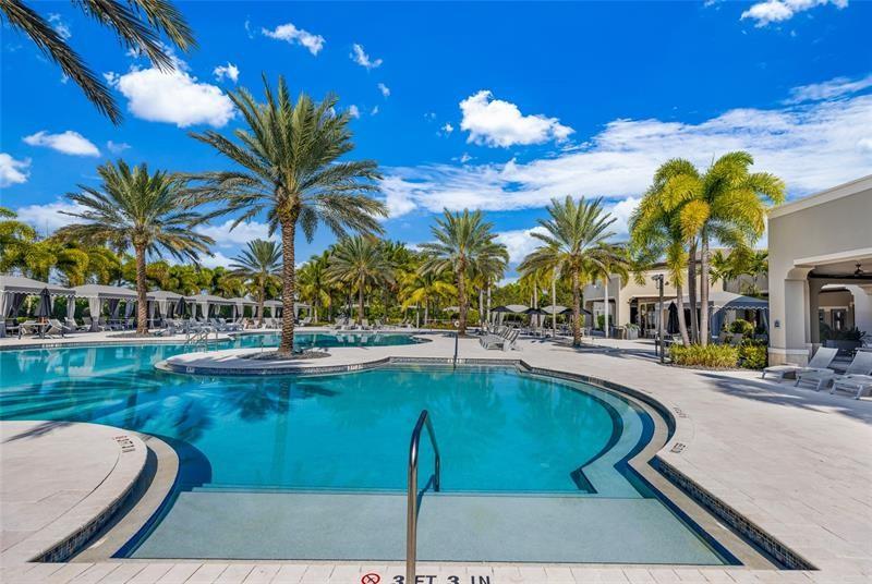 9512 Eden Roc Ct