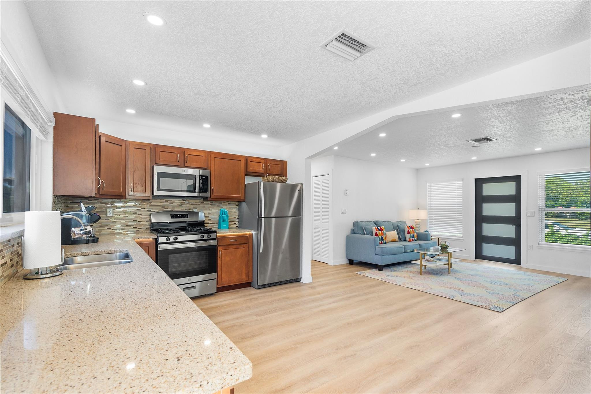 9148 Demery Dr