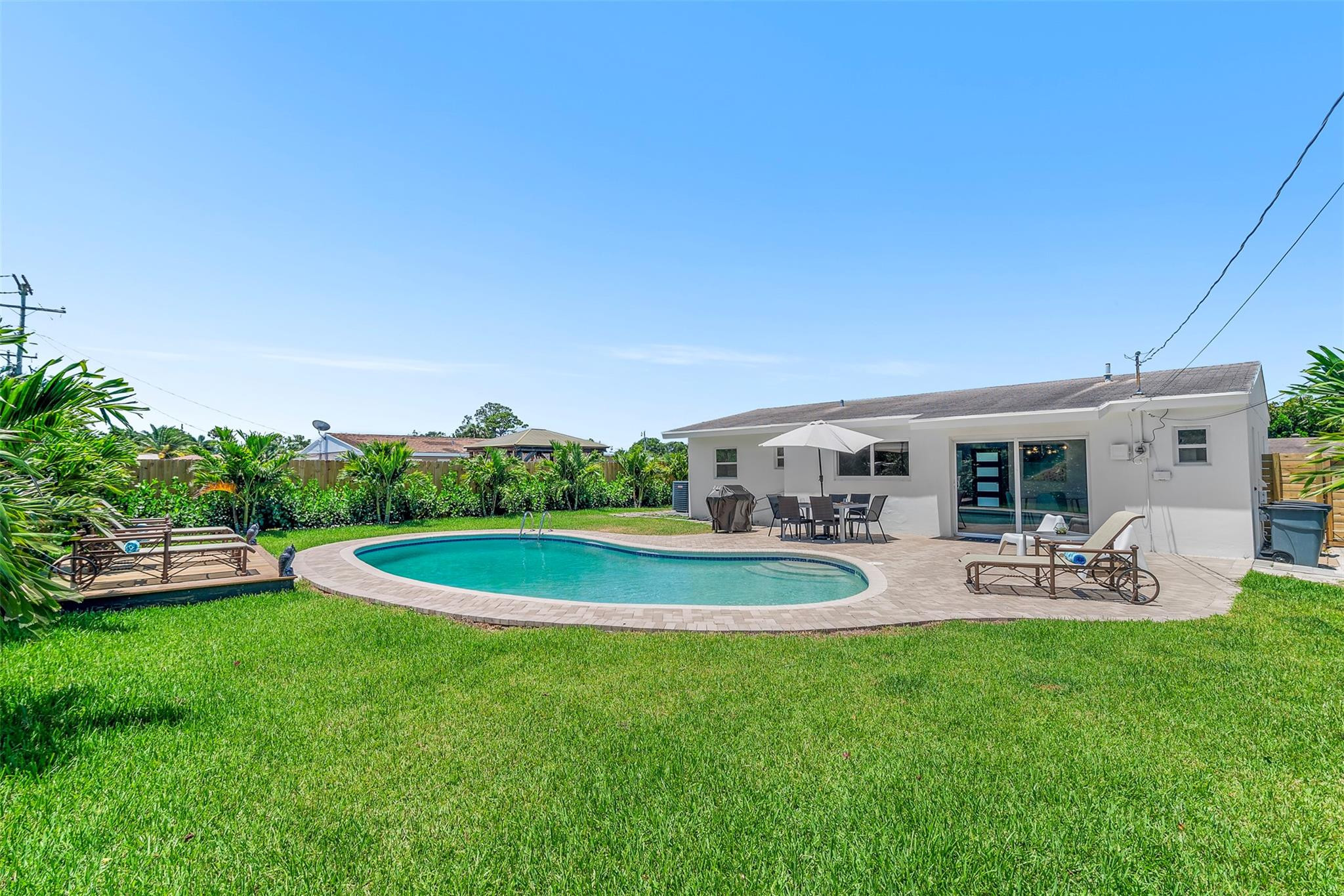 9148 Demery Dr