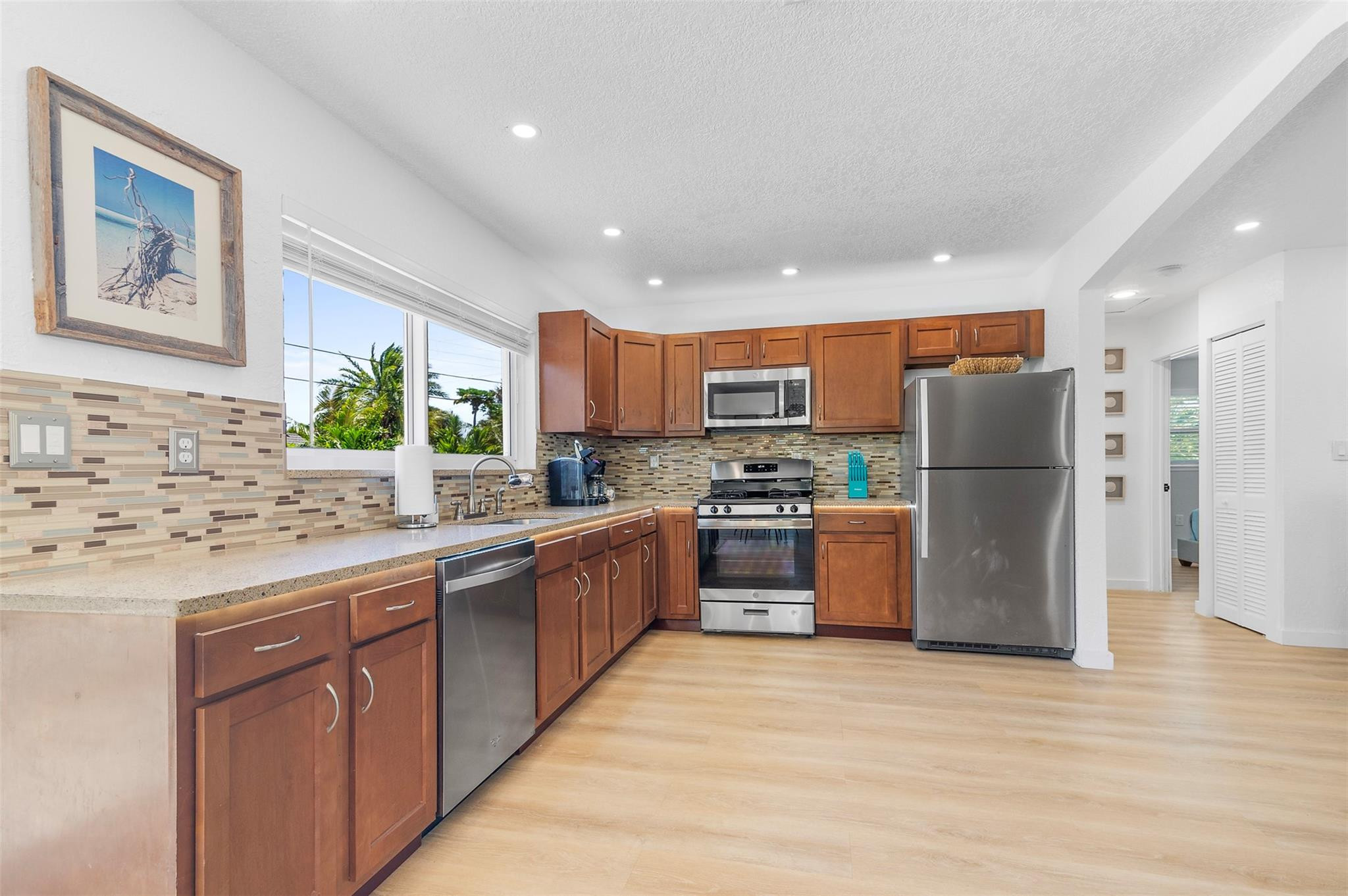 9148 Demery Dr