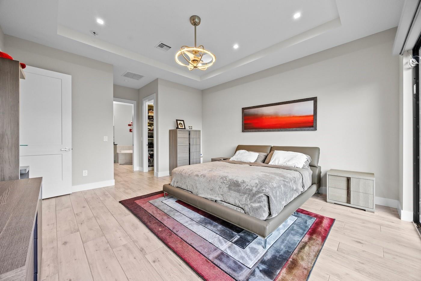 3069 Bellflower Circle