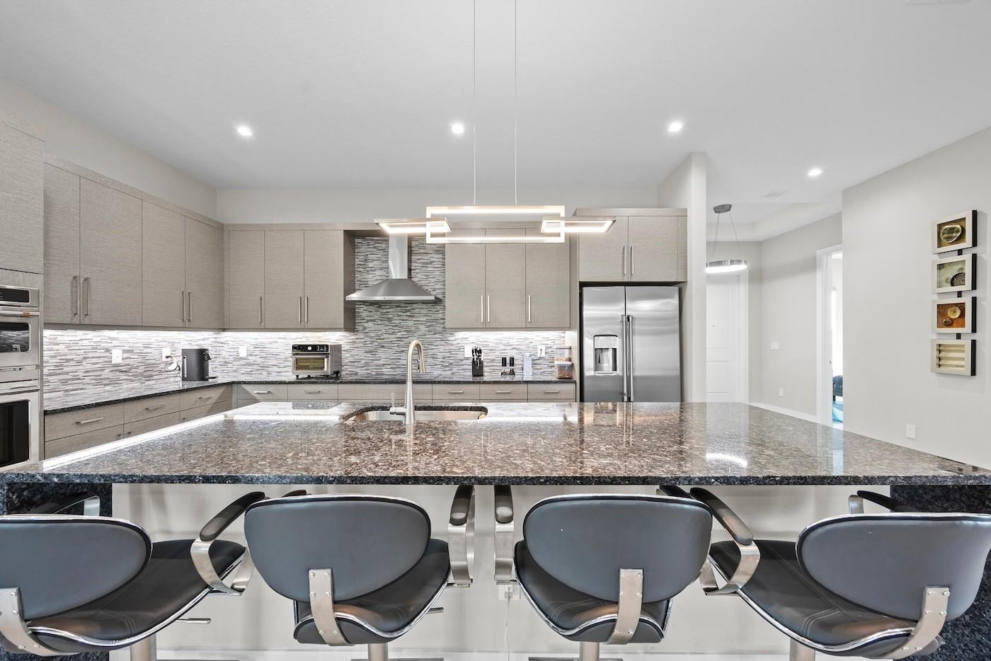 3069 Bellflower Circle