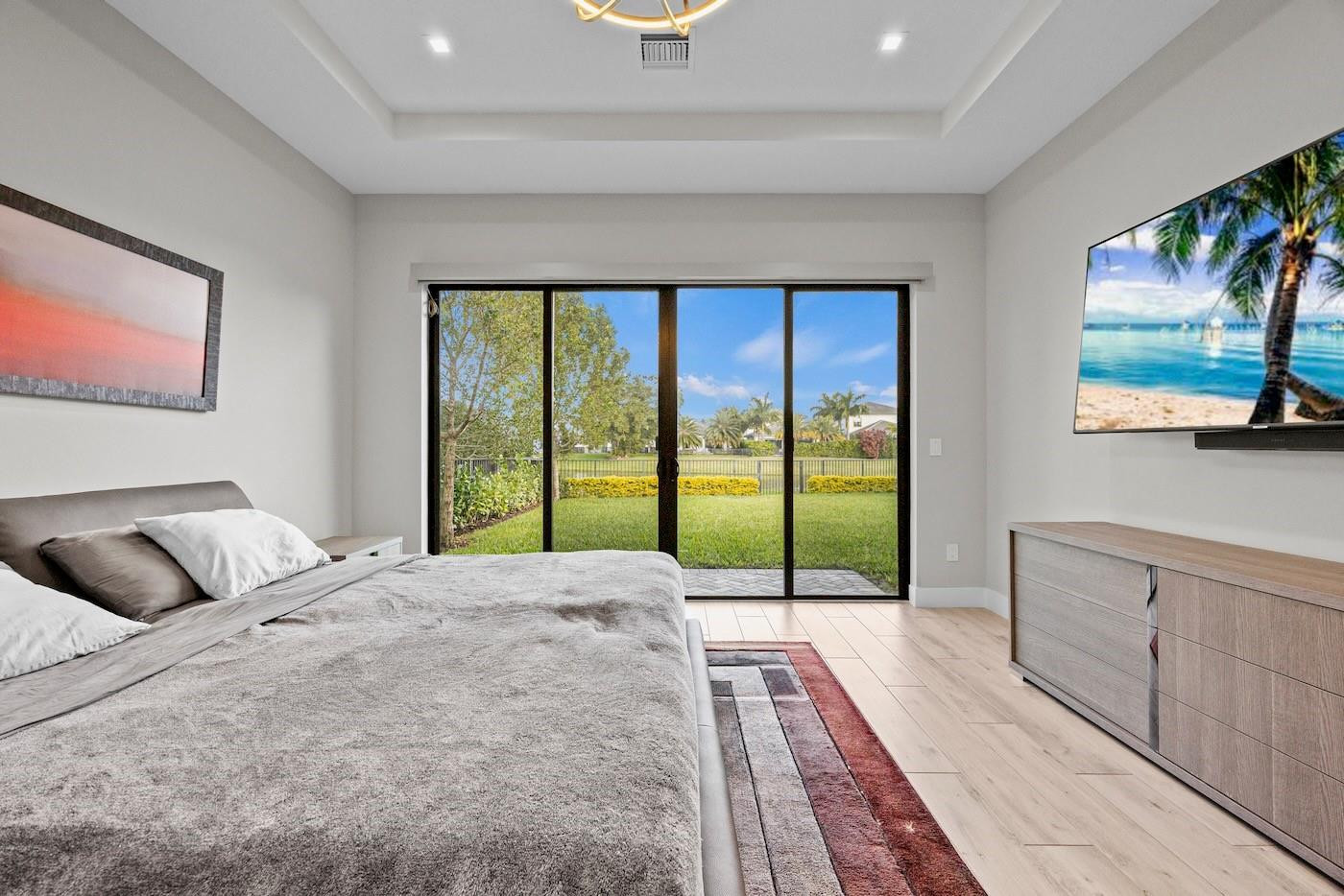 3069 Bellflower Circle