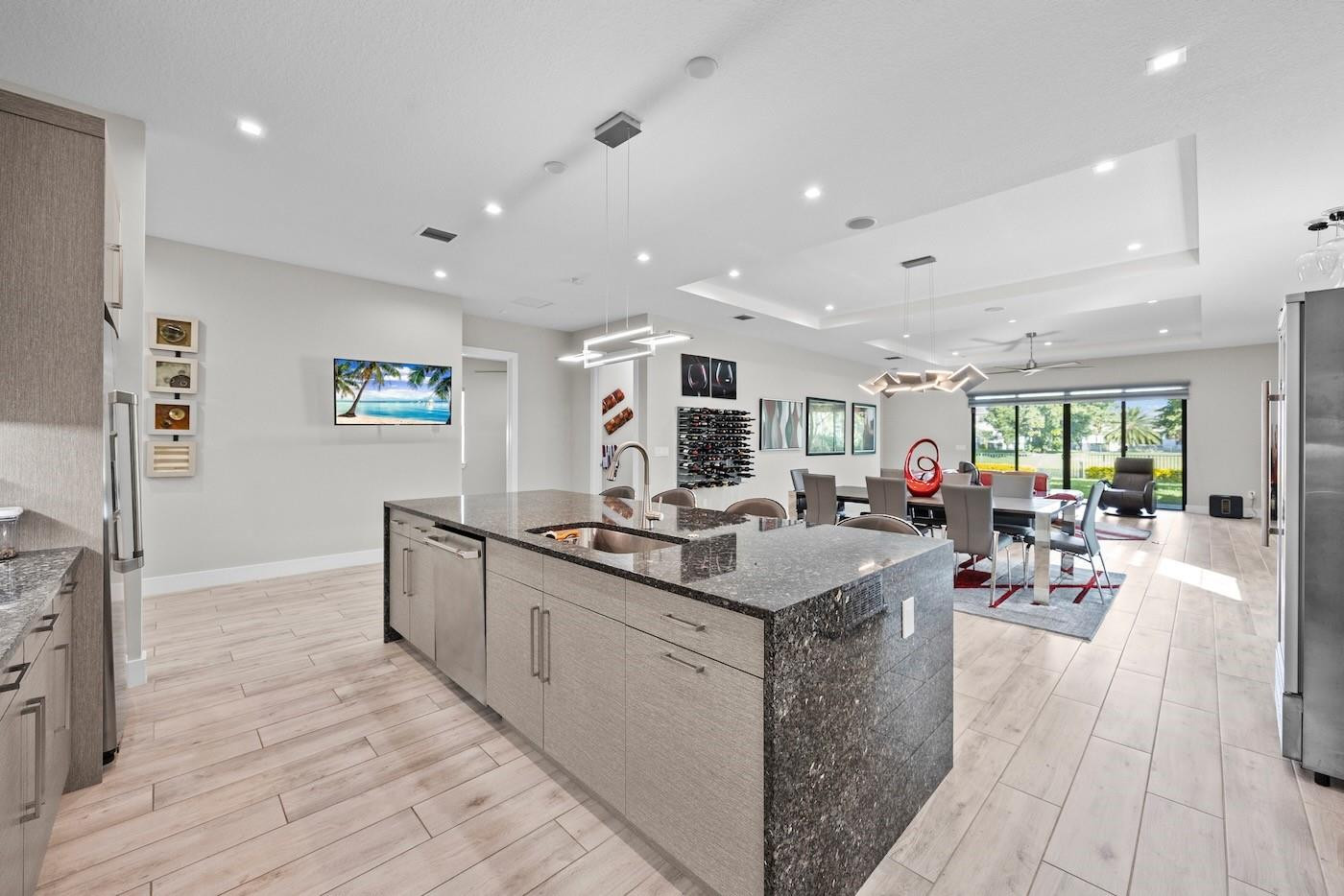 3069 Bellflower Circle