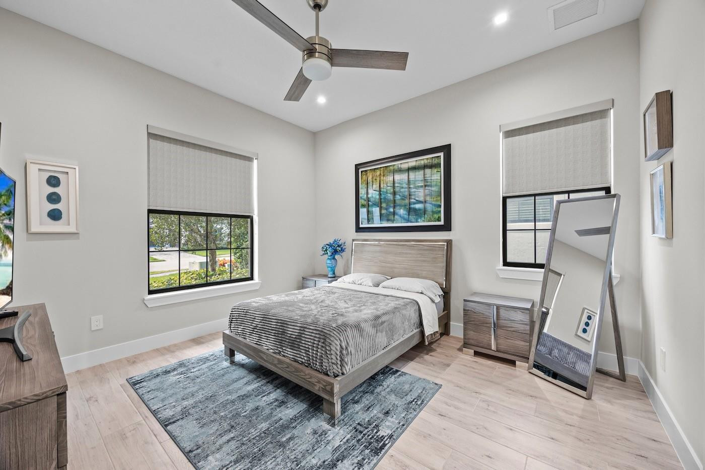 3069 Bellflower Circle