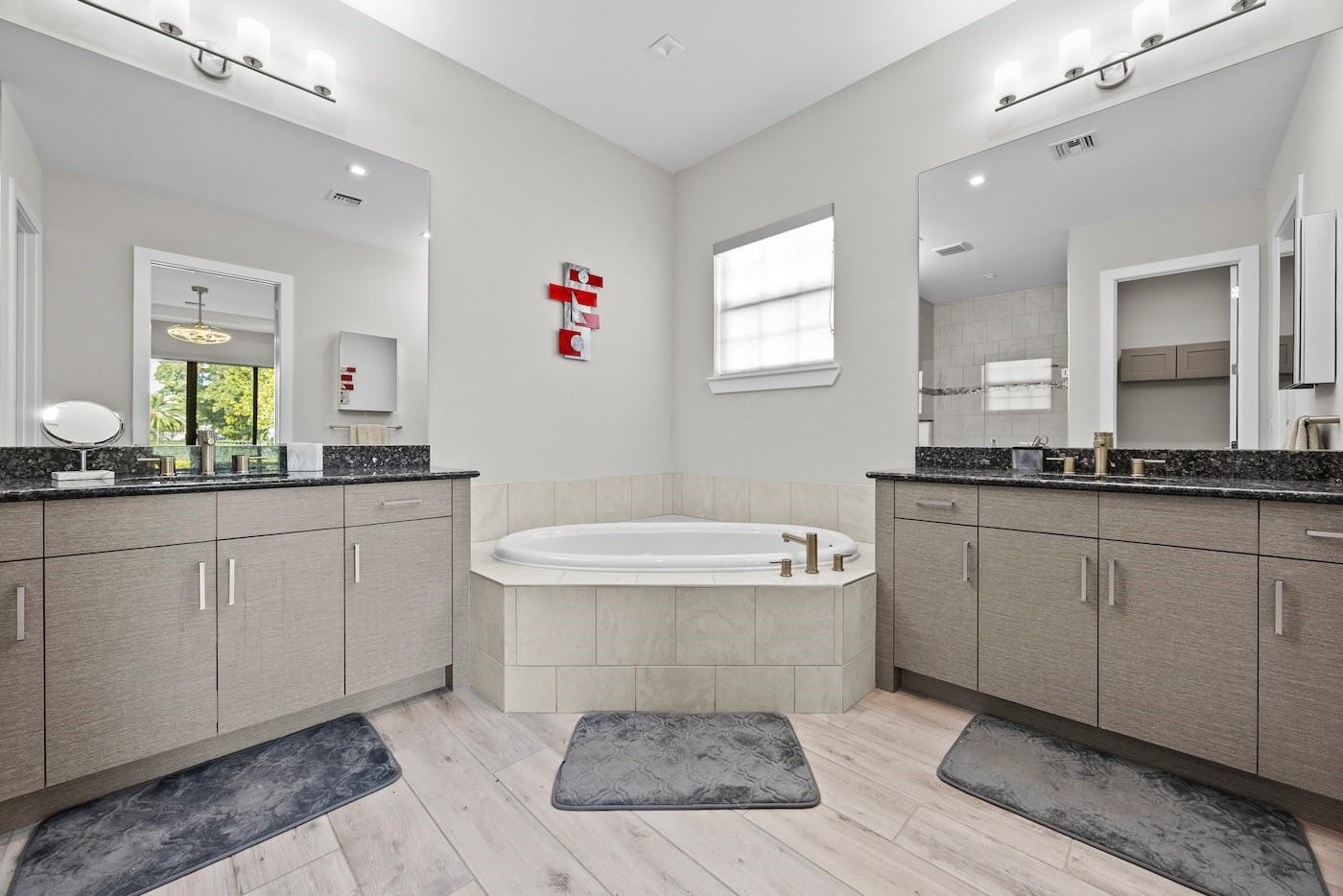 3069 Bellflower Circle