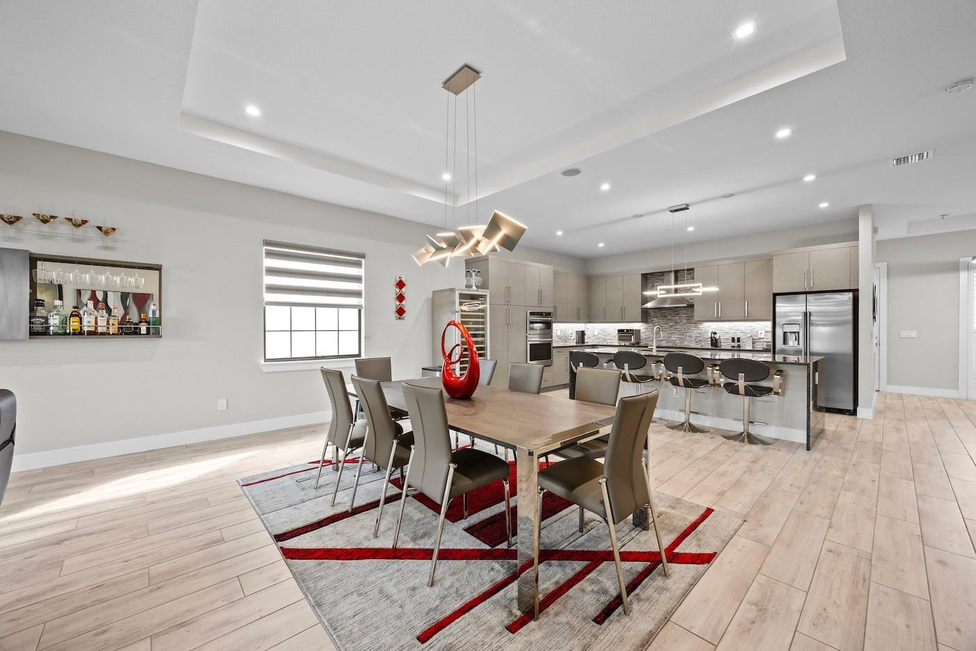 3069 Bellflower Circle