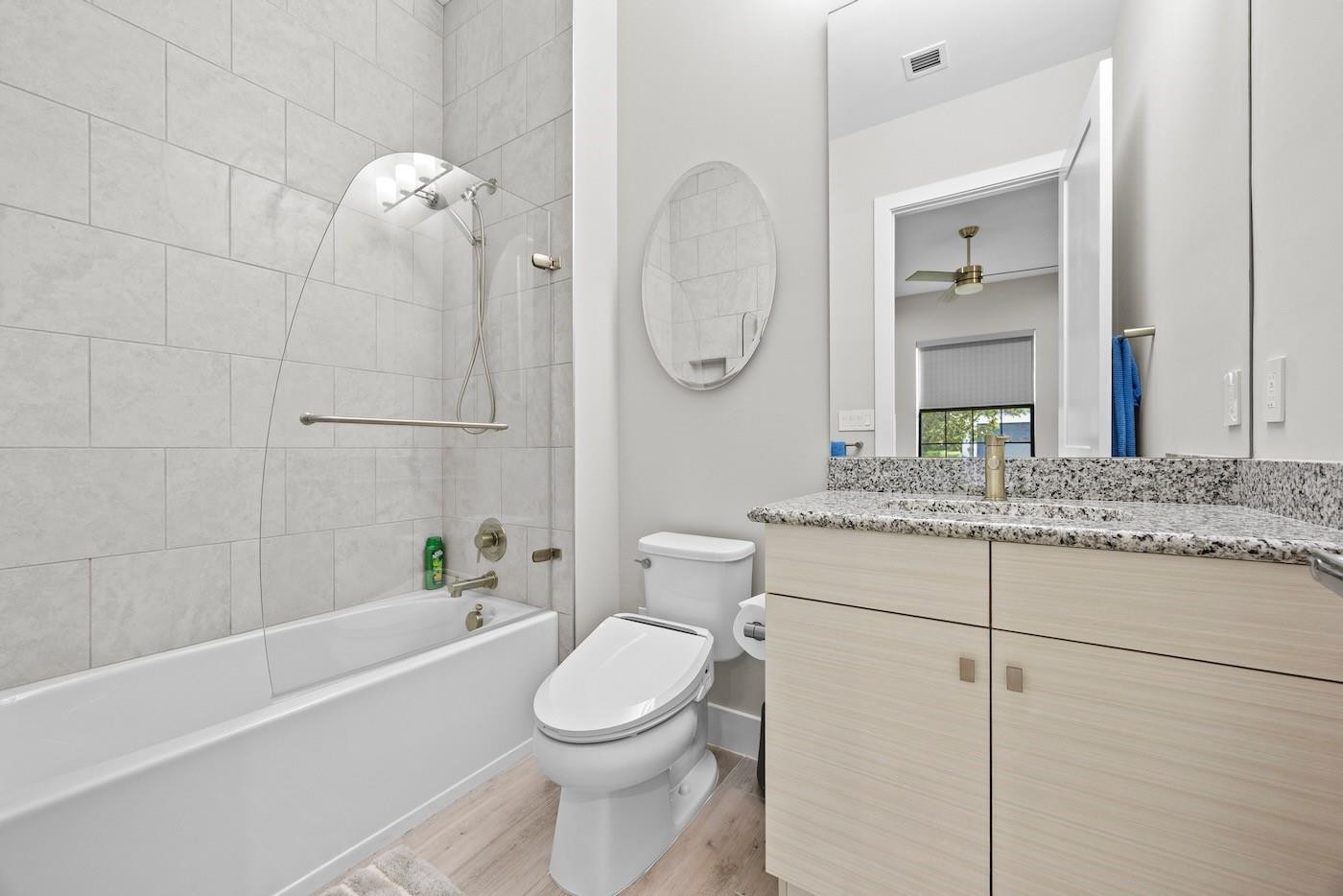3069 Bellflower Circle