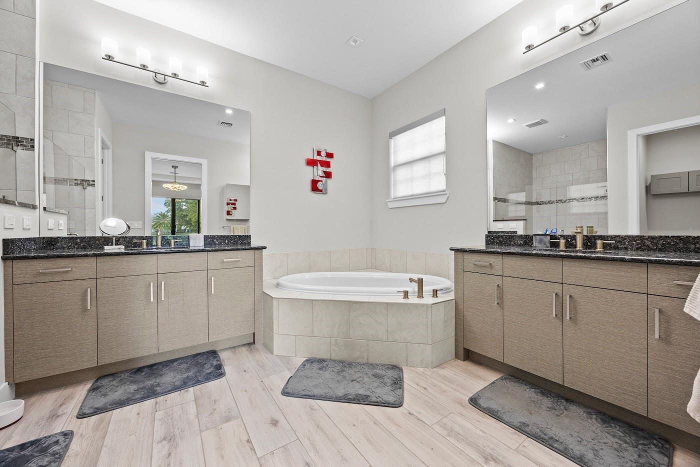 3069 Bellflower Circle