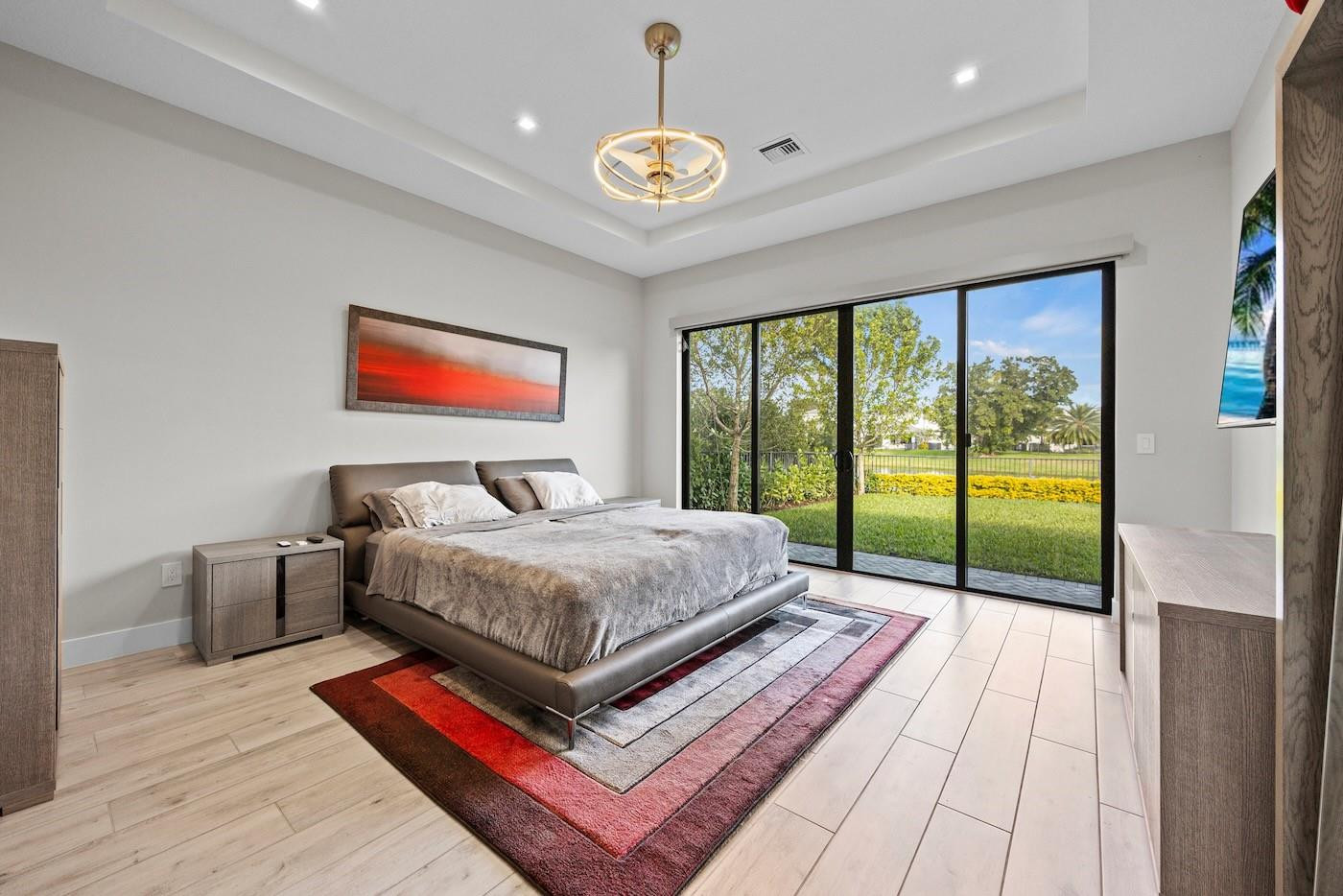 3069 Bellflower Circle