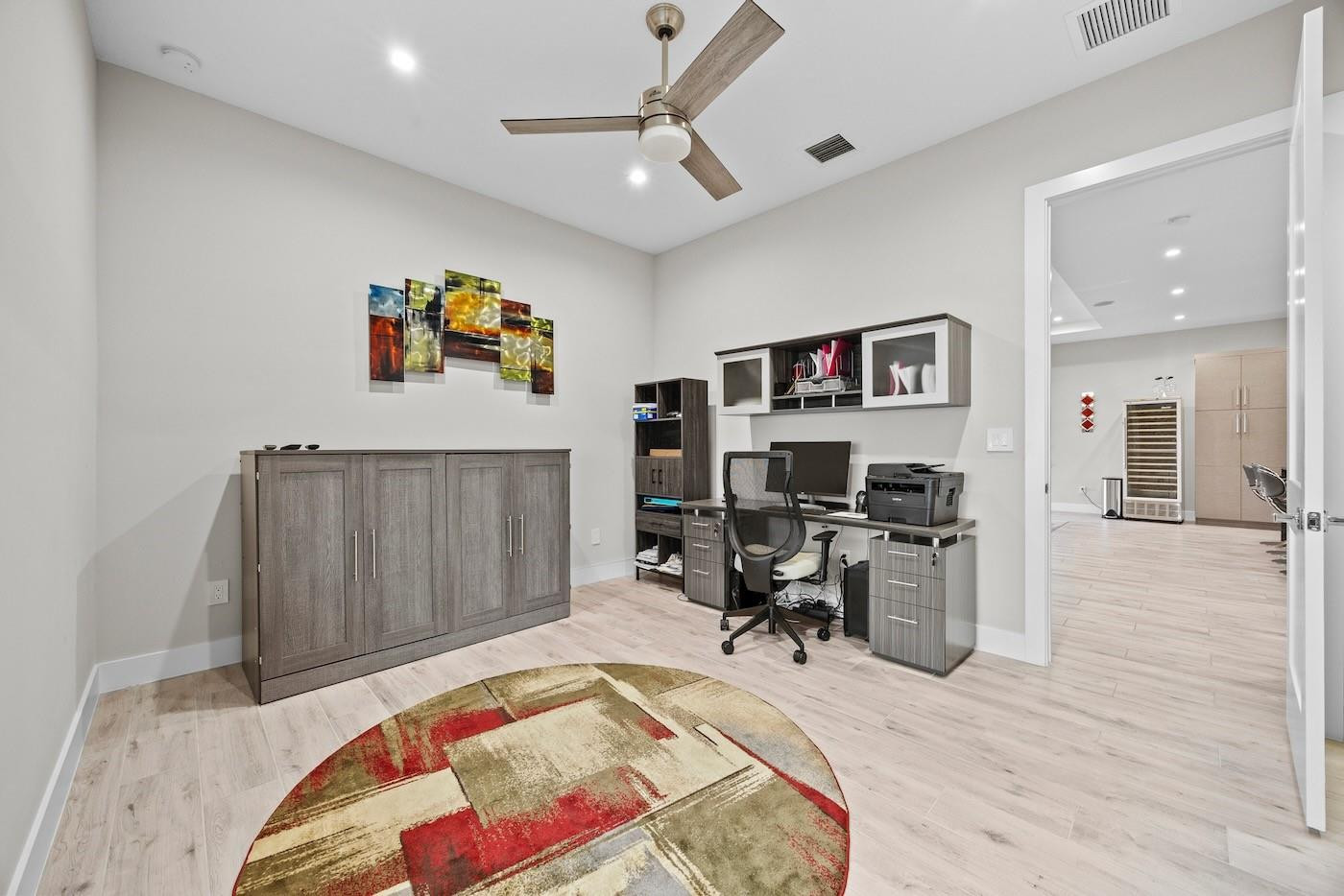 3069 Bellflower Circle