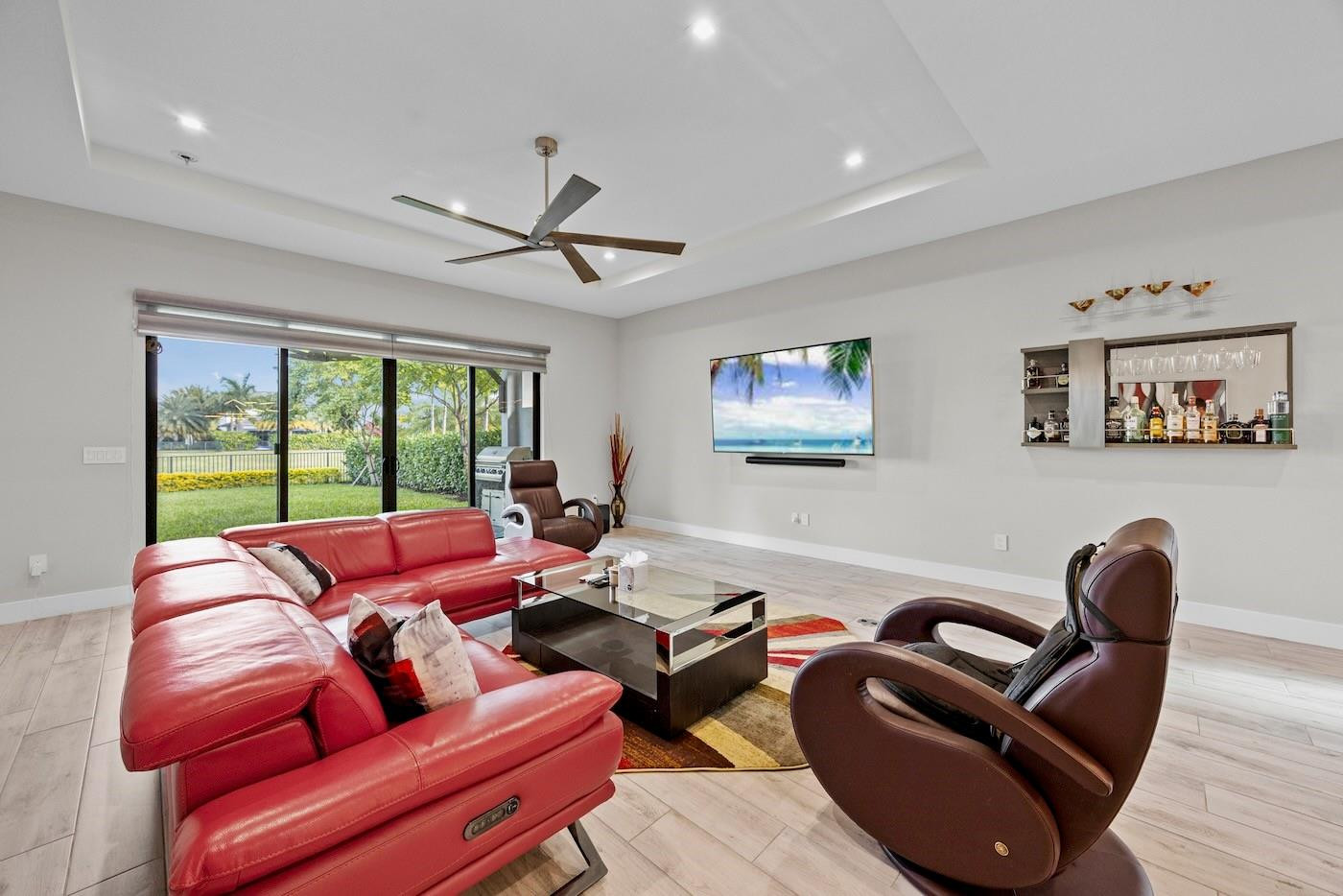 3069 Bellflower Circle