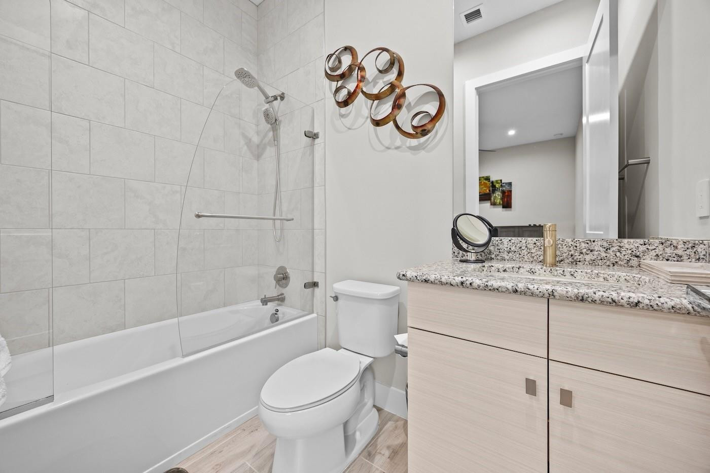 3069 Bellflower Circle