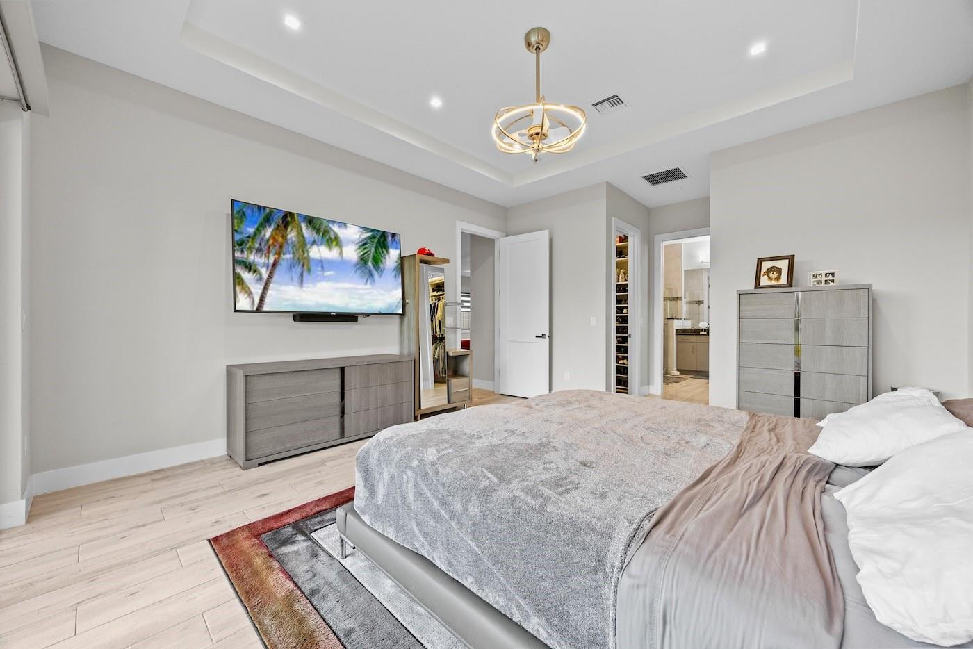3069 Bellflower Circle