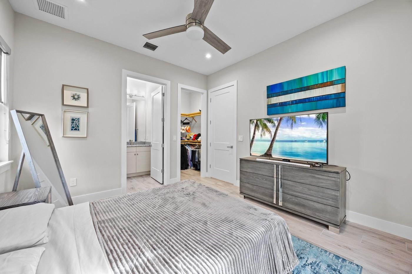 3069 Bellflower Circle