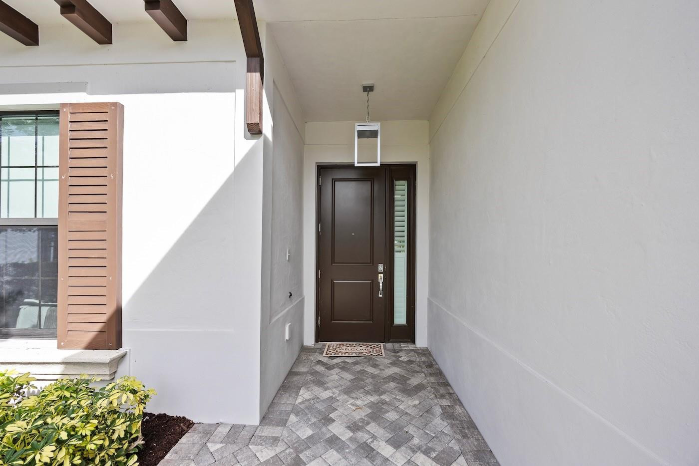 3069 Bellflower Circle