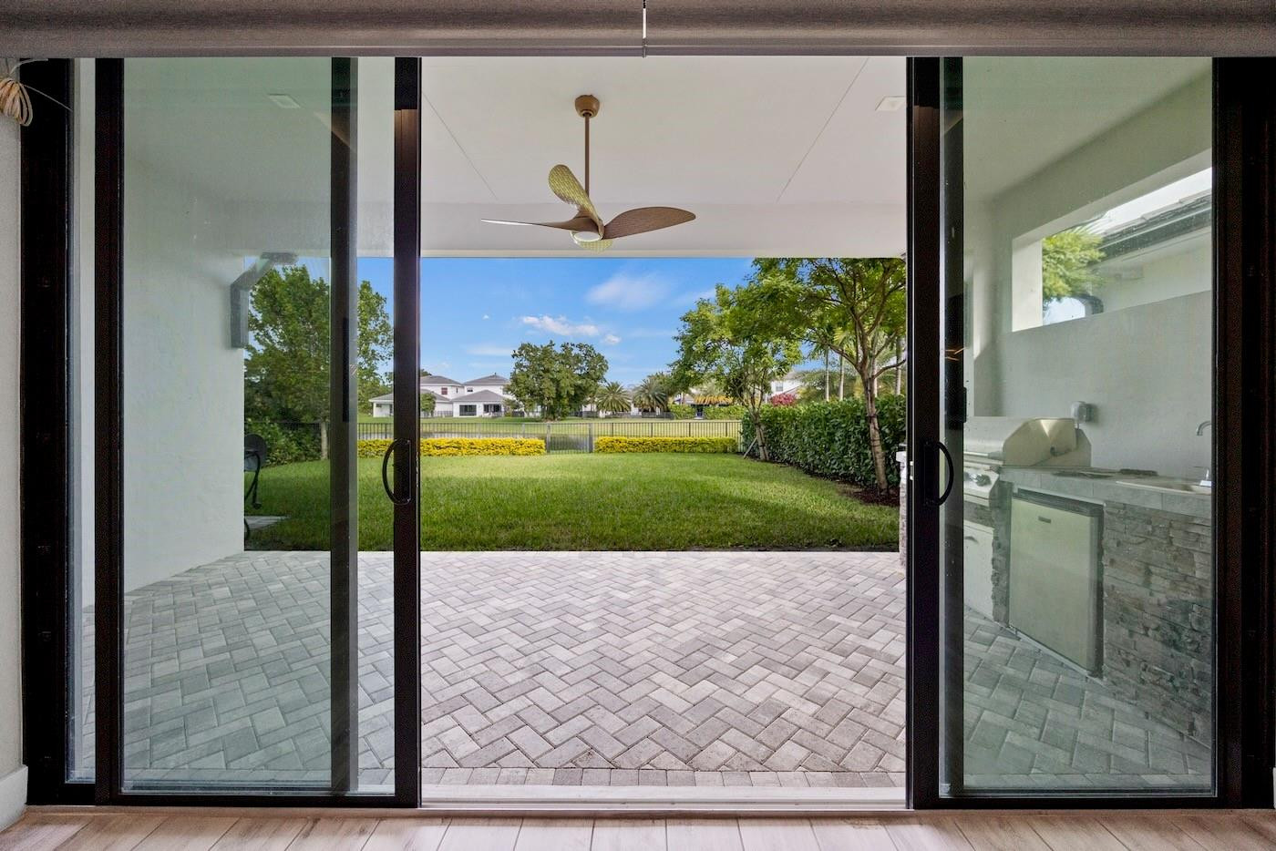 3069 Bellflower Circle