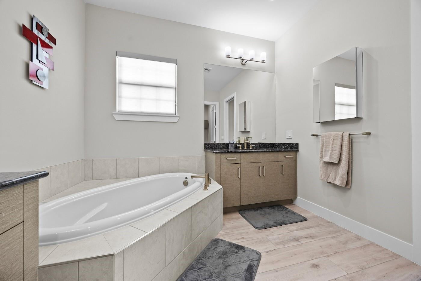 3069 Bellflower Circle