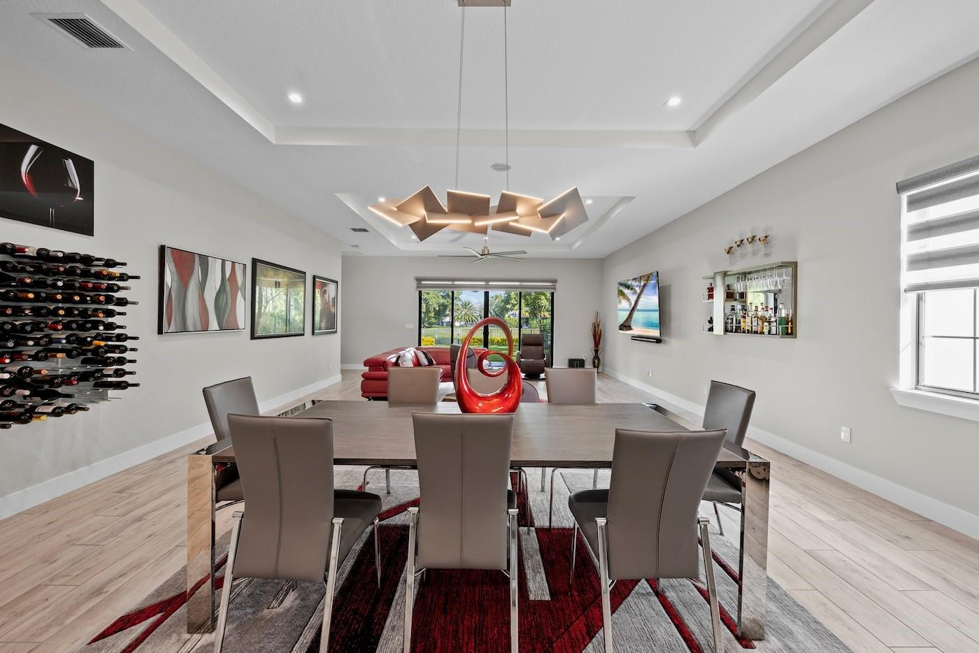 3069 Bellflower Circle
