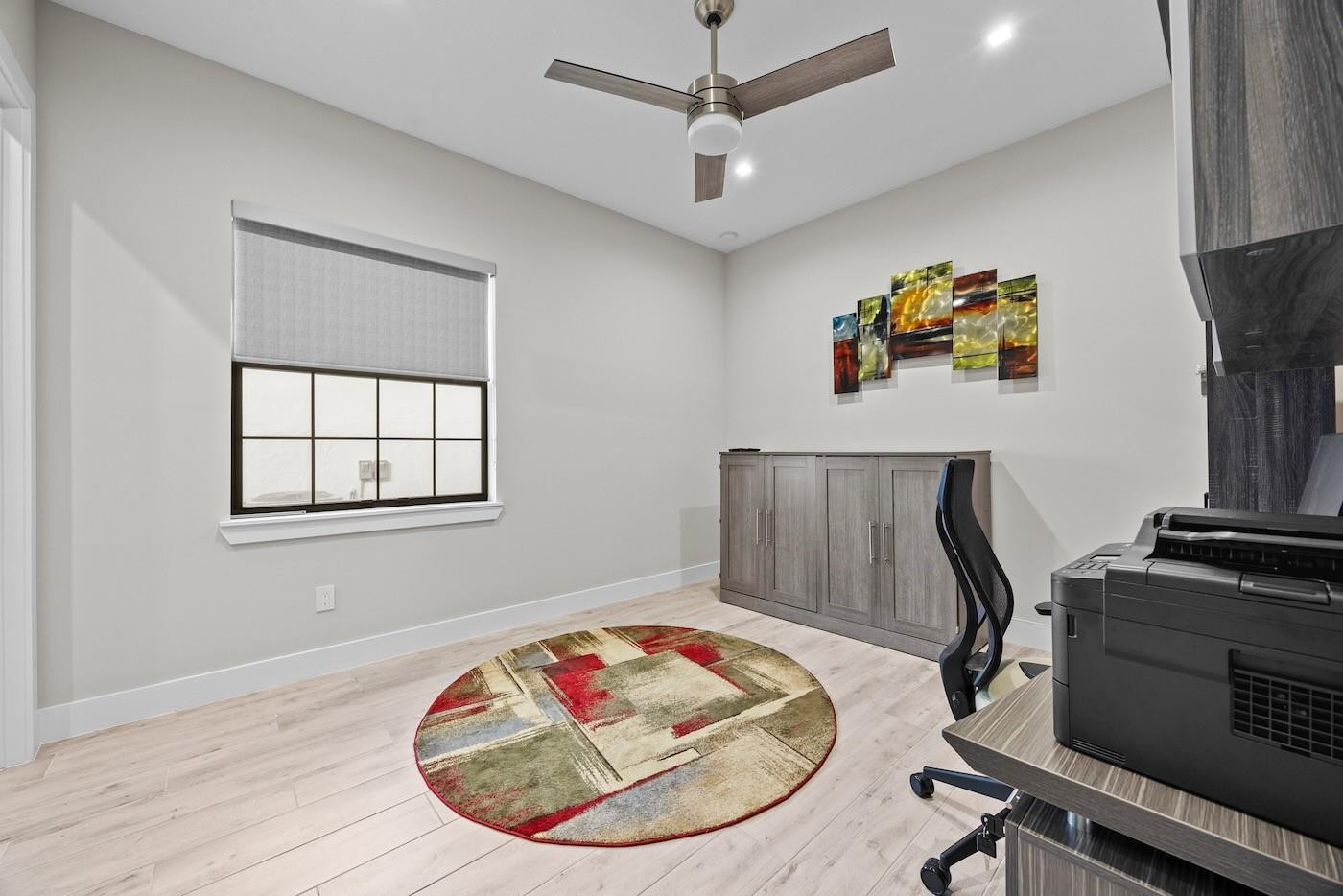 3069 Bellflower Circle